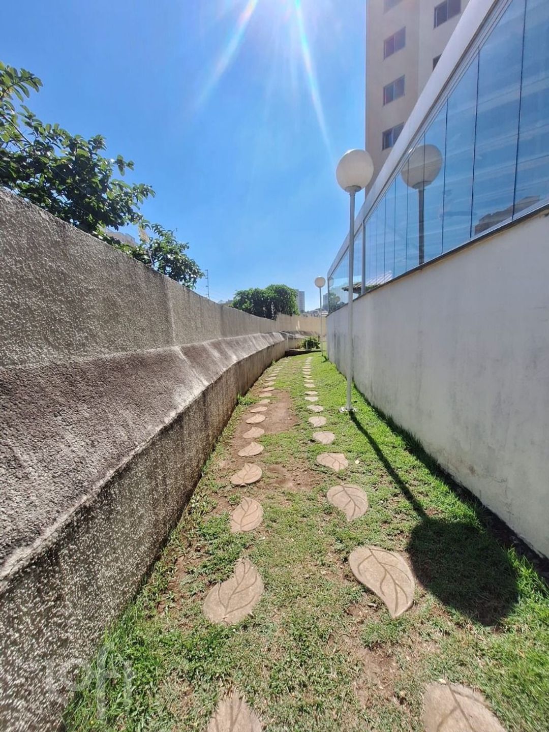 Imagem da propriedade 35