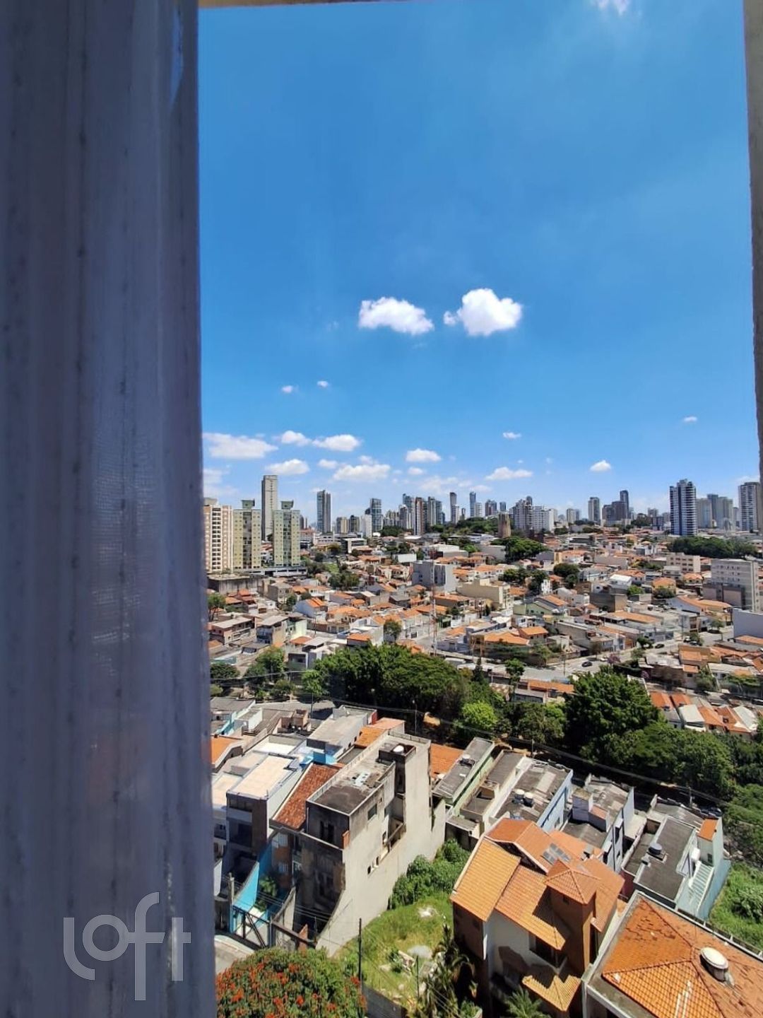 Imagem da propriedade 77
