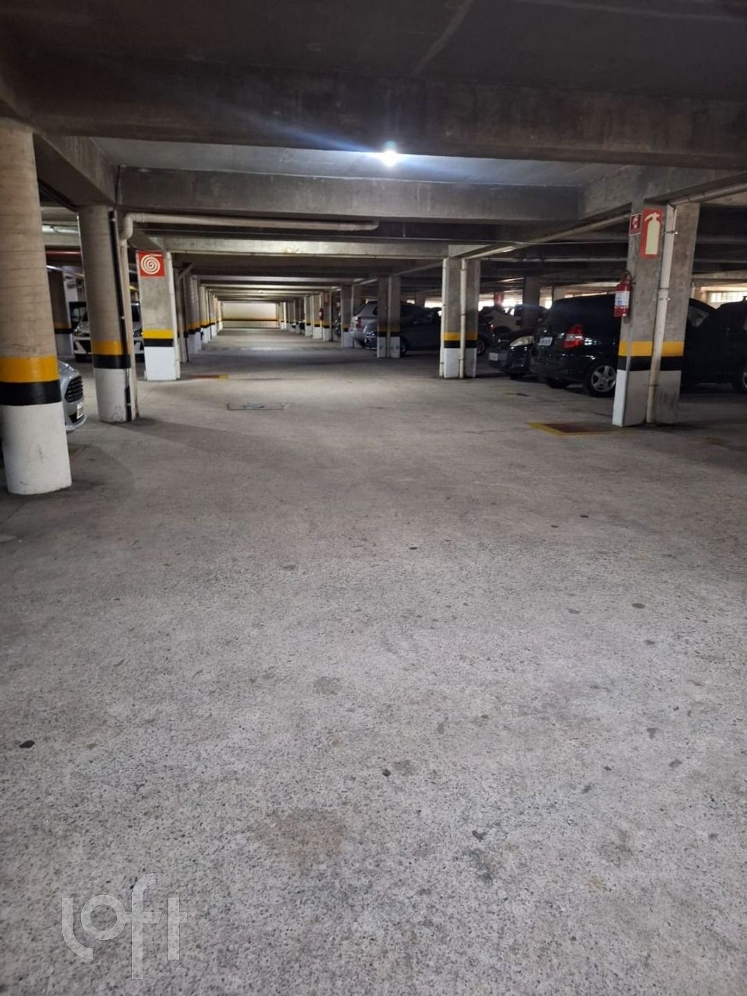 Imagem da propriedade 48