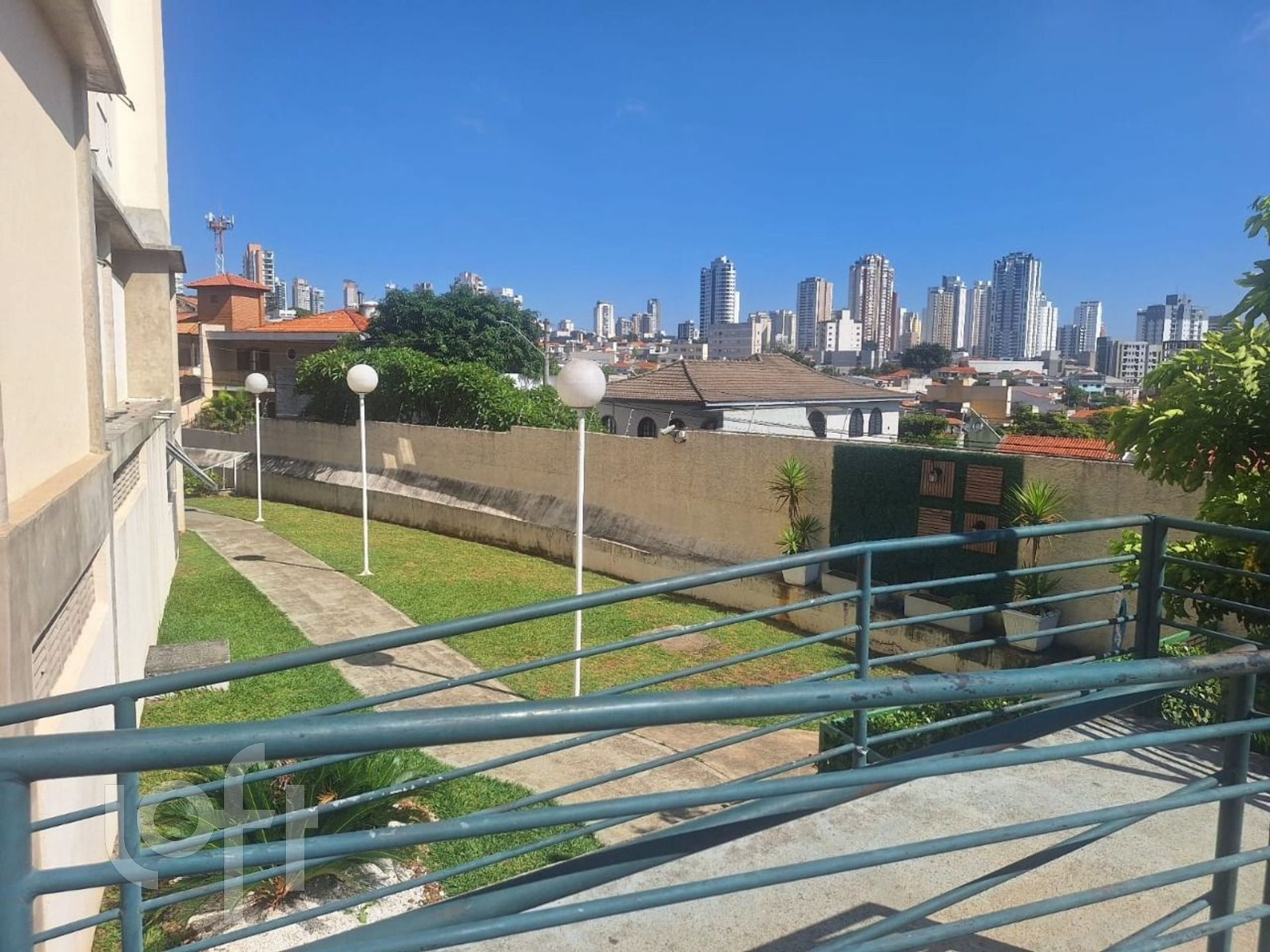 Imagem da propriedade 17