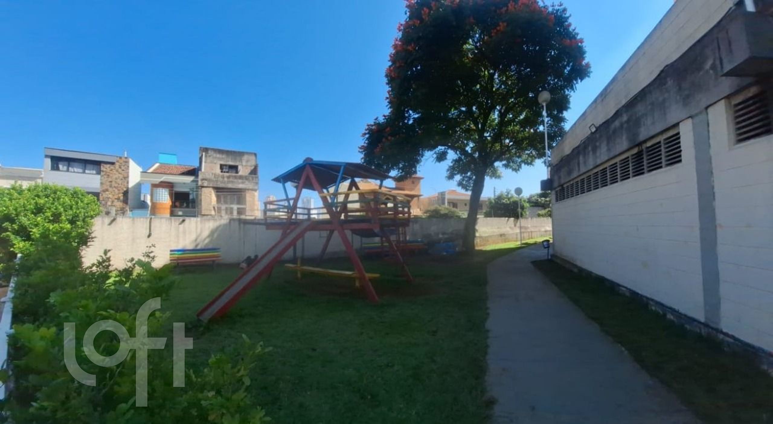 Imagem da propriedade 39