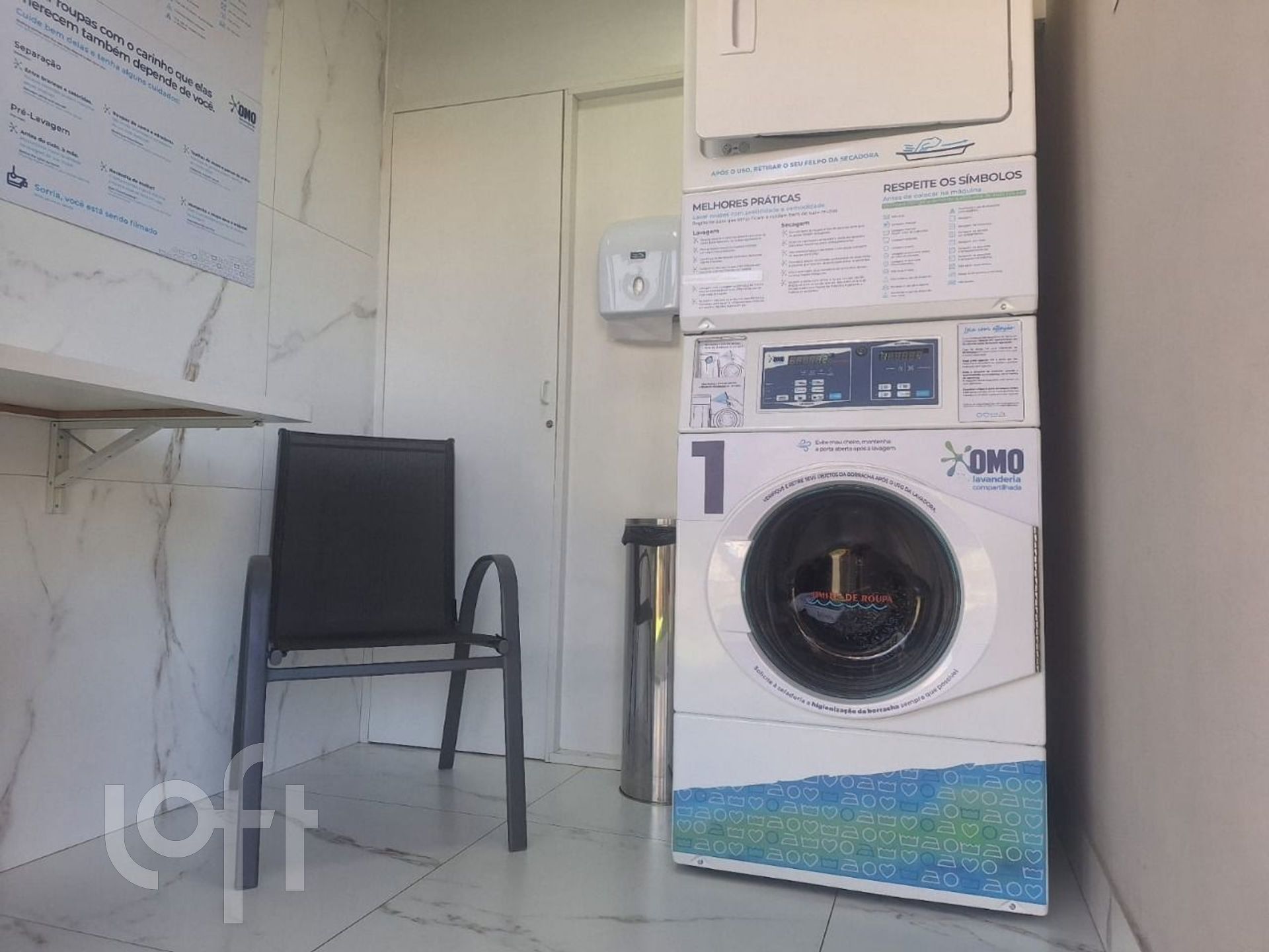 Imagem da propriedade 27