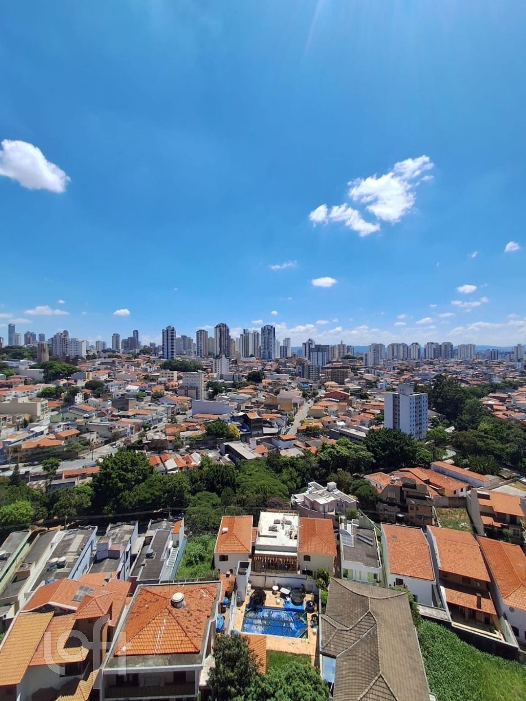 Imagem da propriedade 87