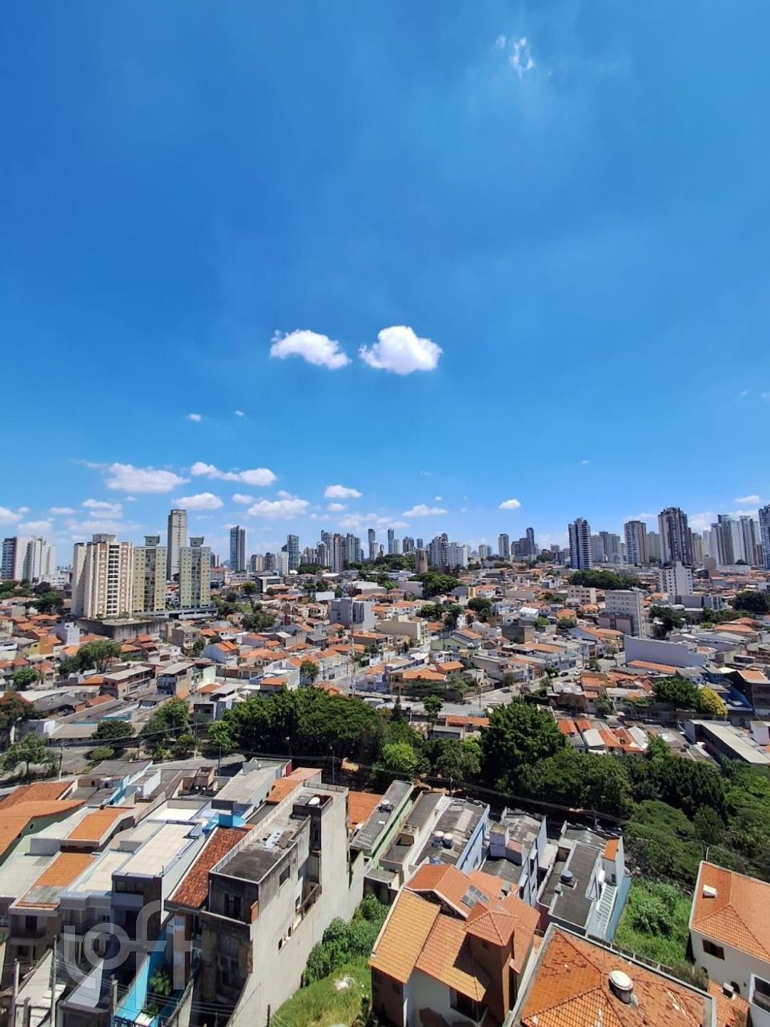 Imagem da propriedade 90