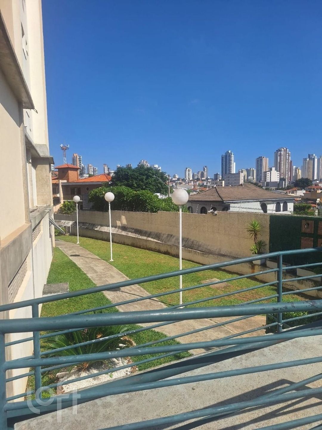Imagem da propriedade 18
