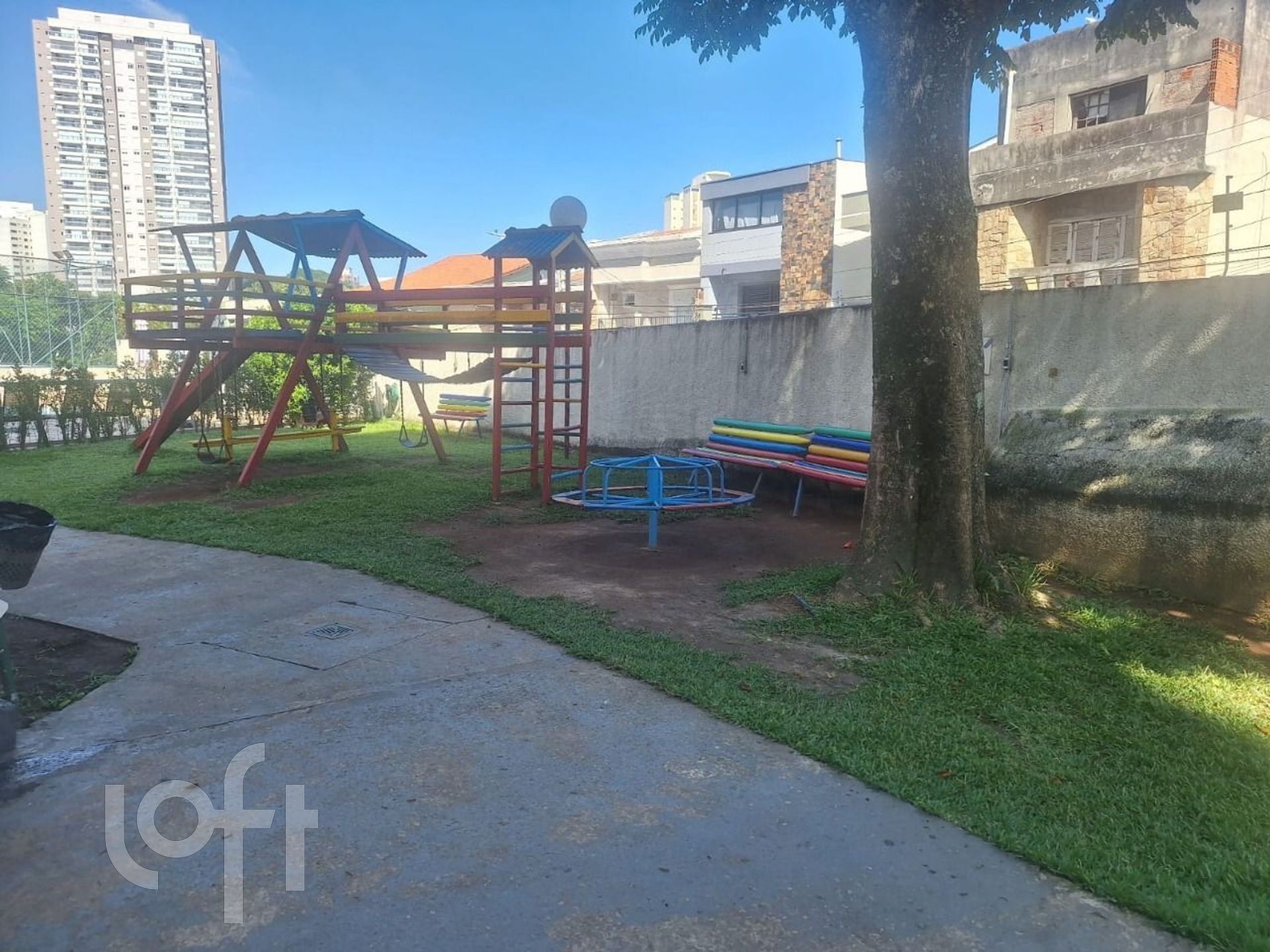 Imagem da propriedade 26