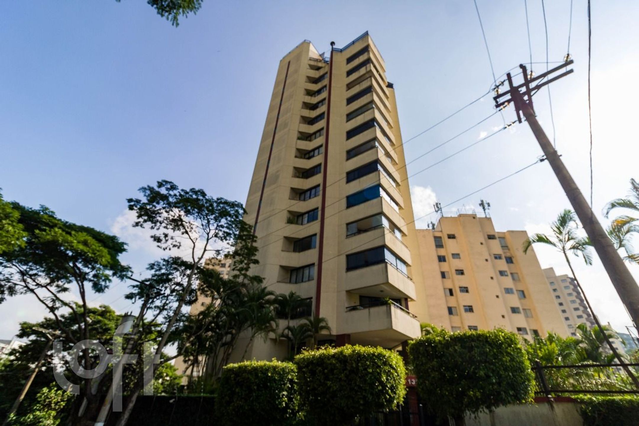 Imagem da propriedade PU1vc9qxi 8