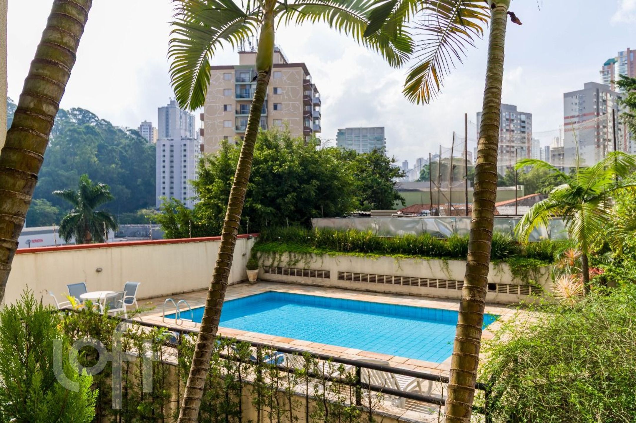 Imagem da propriedade PU1vc9qxi 7