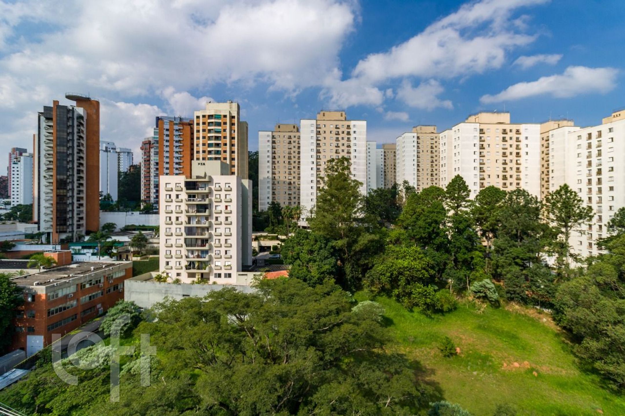 Imagem da propriedade PU1vc9qxi 2