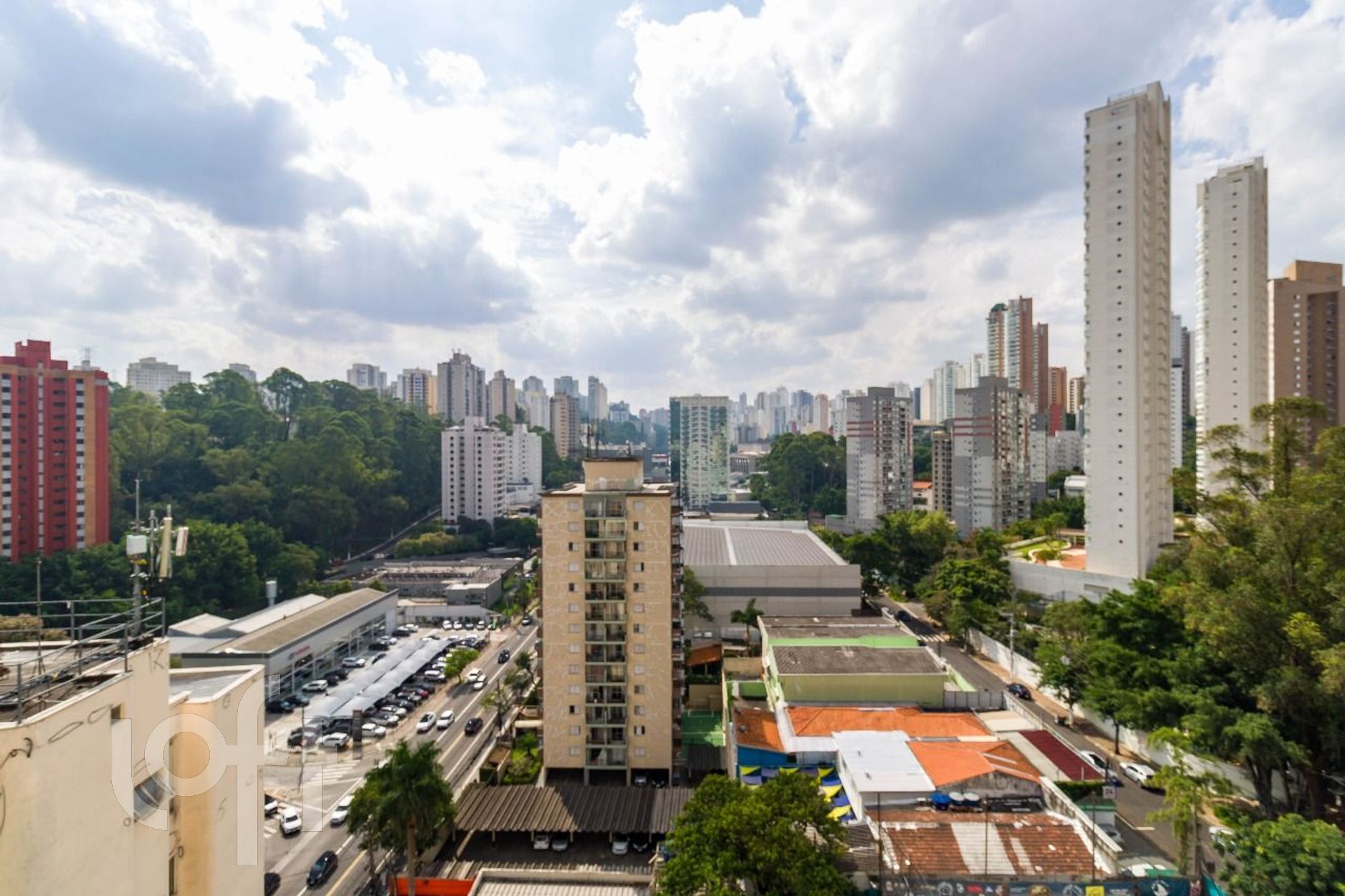 Imagem da propriedade PU1vc9qxi 15