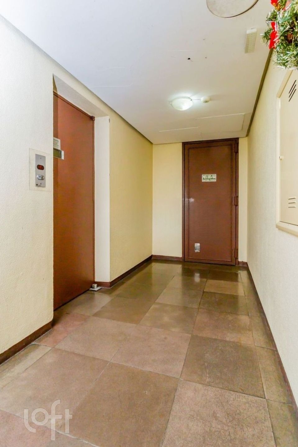 Imagem da propriedade 22