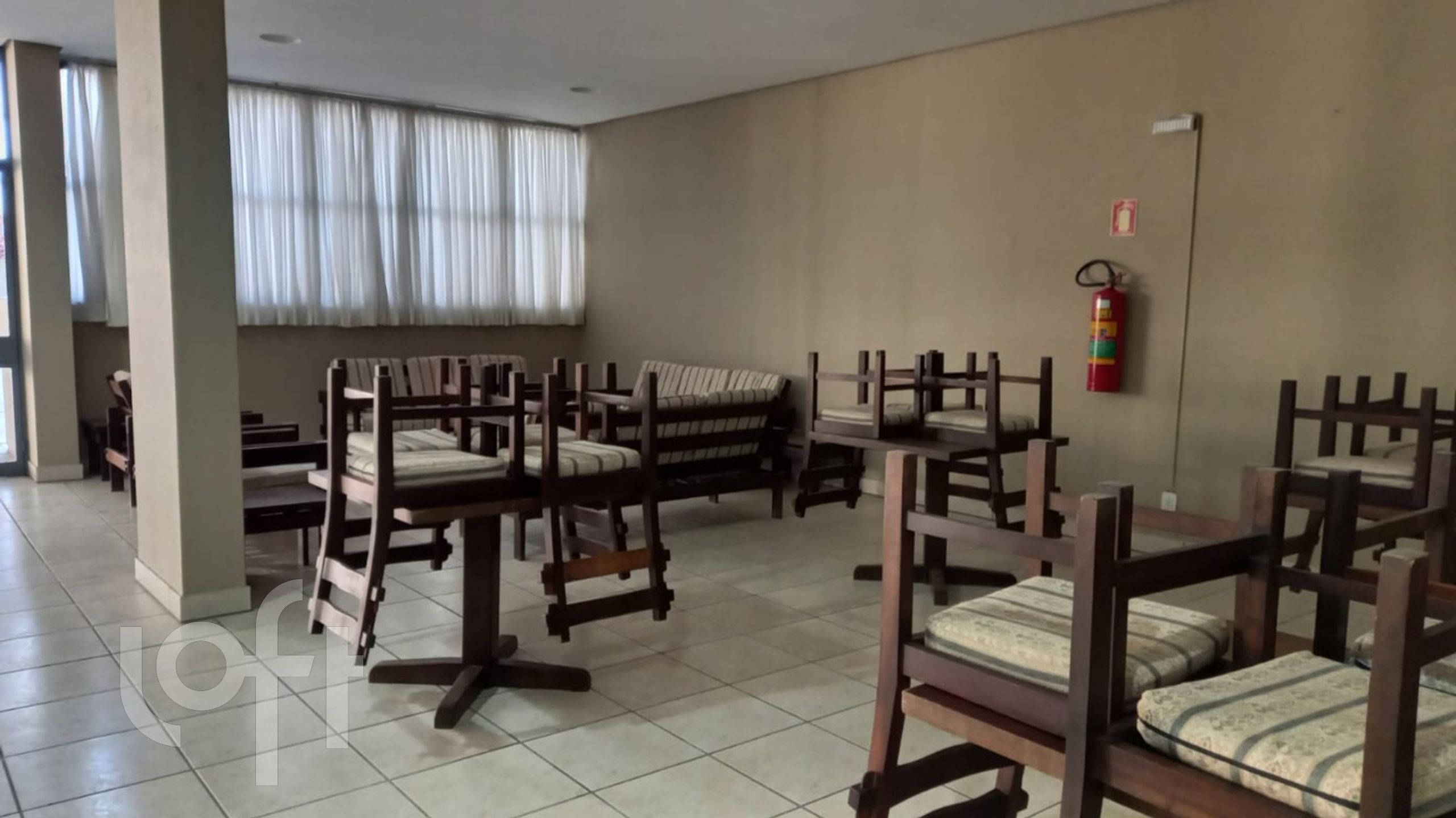 Imagem da propriedade 20