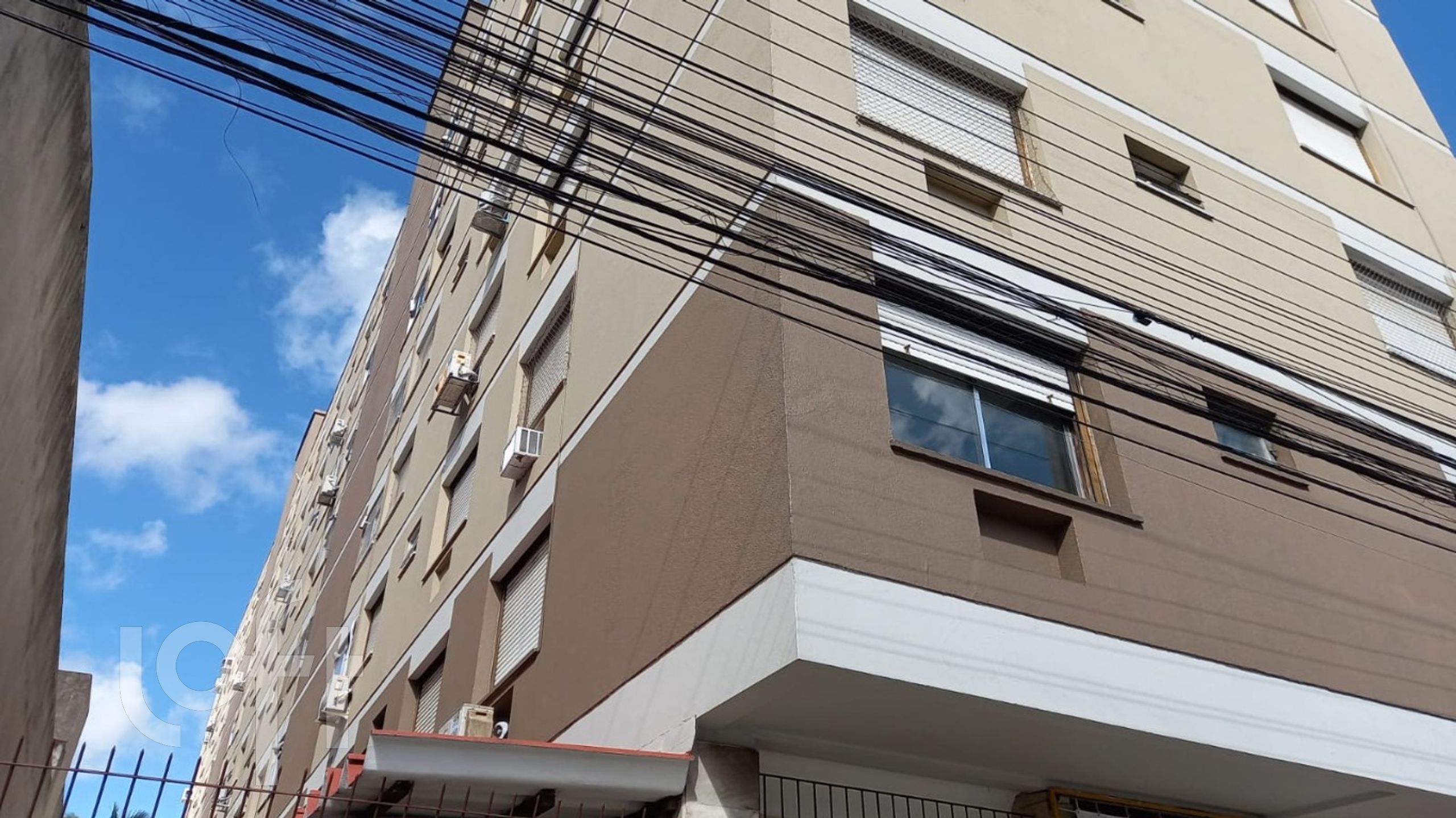 Imagem da propriedade 25