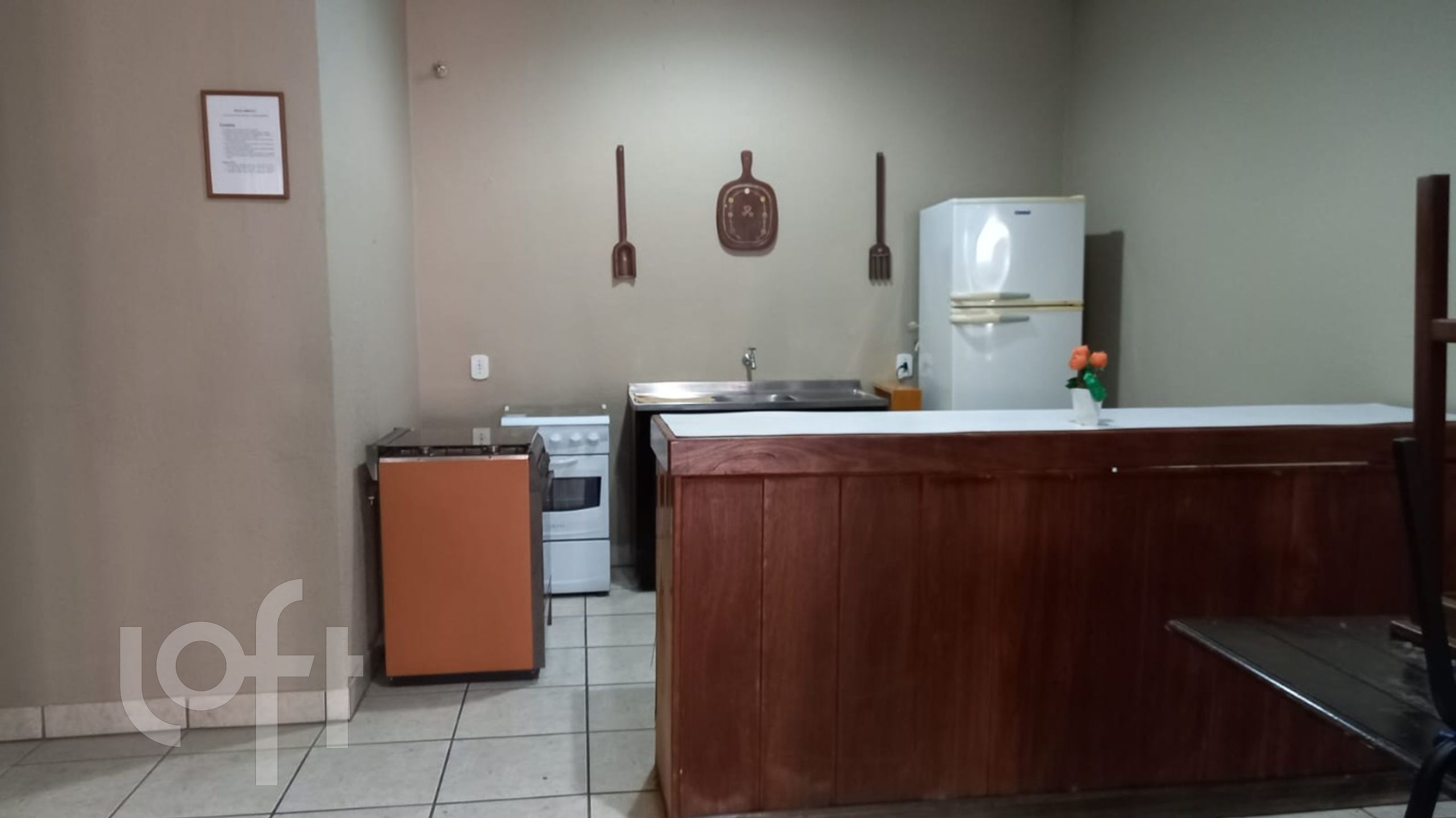 Imagem da propriedade 21