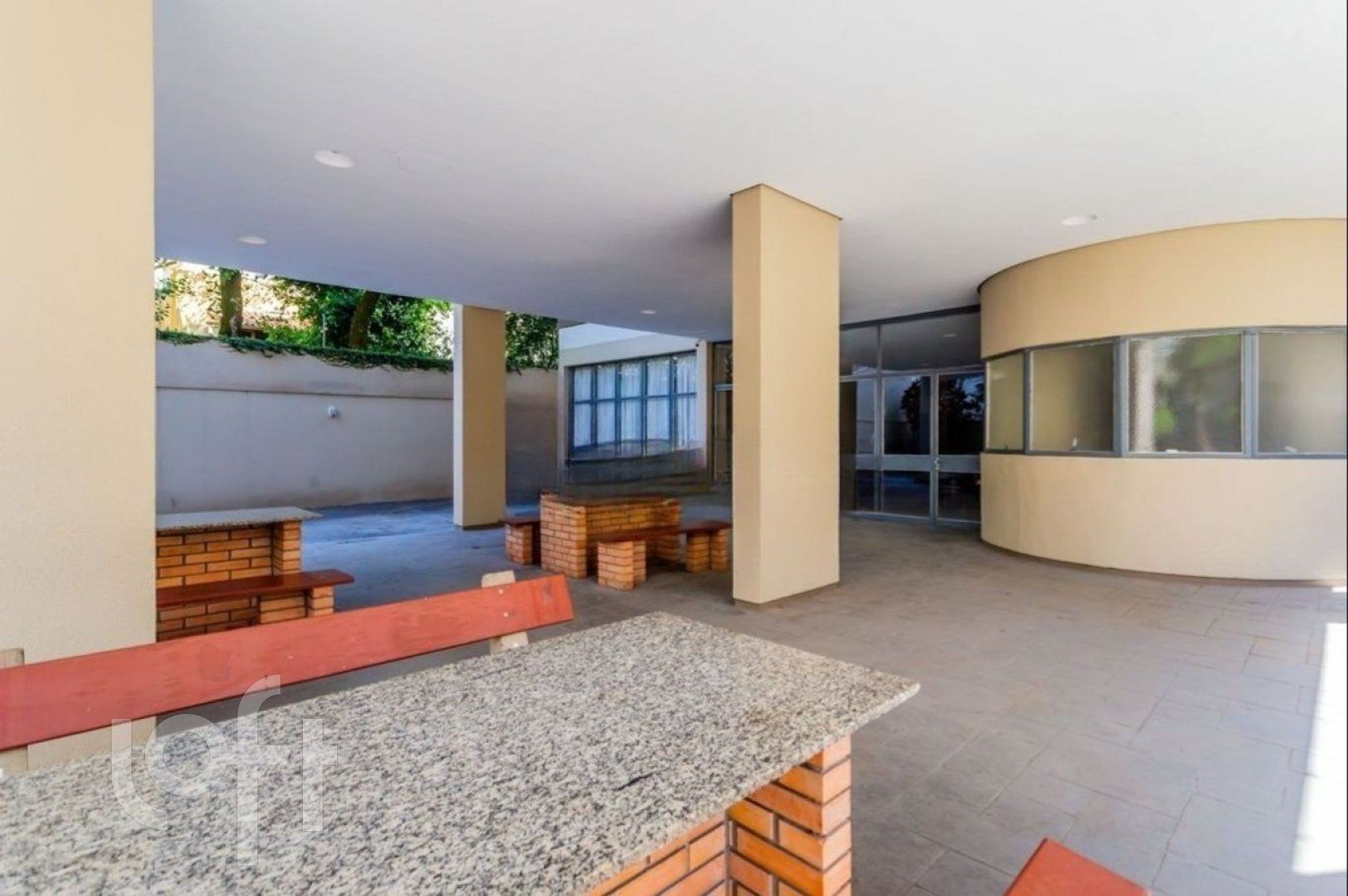 Imagem da propriedade 12