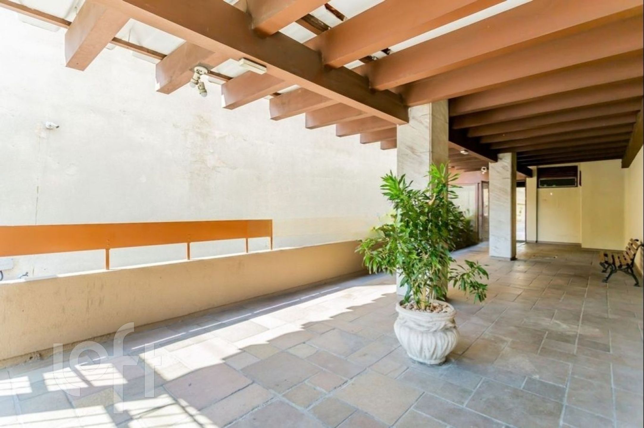 Imagem da propriedade 23