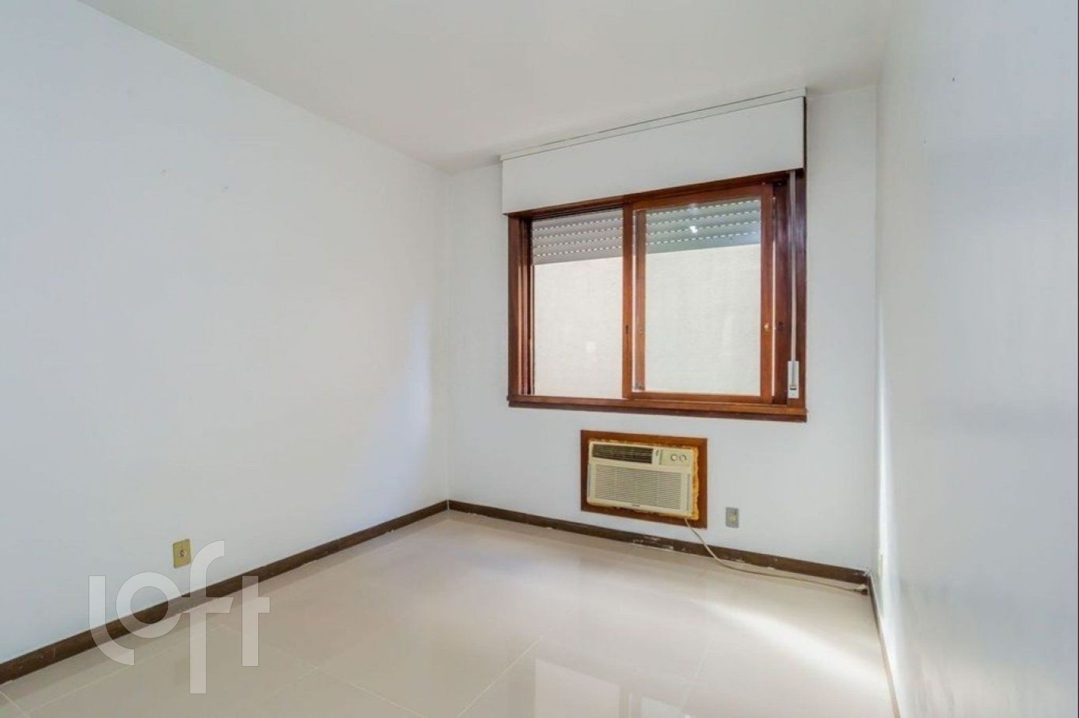 Imagem da propriedade 7