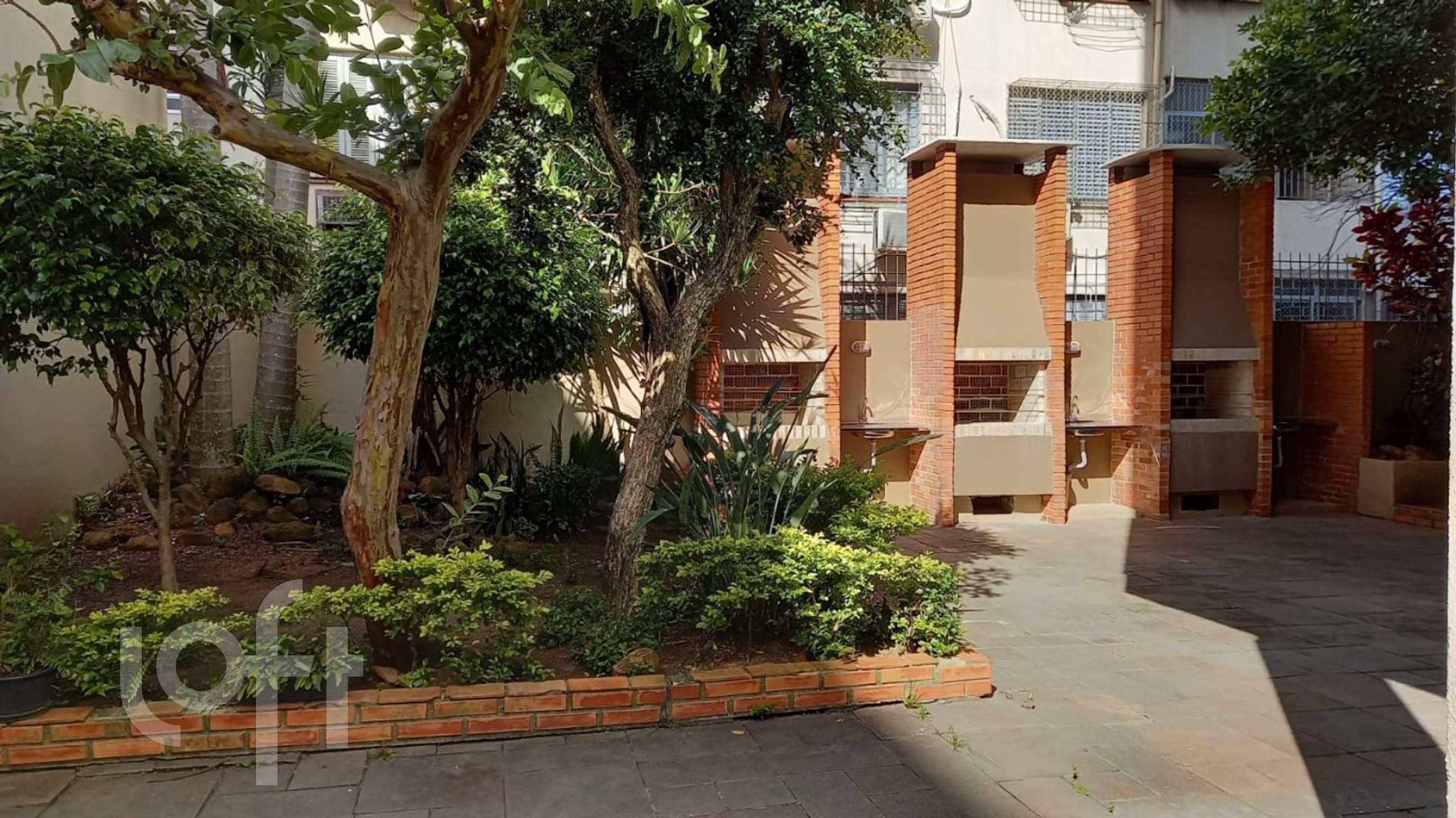 Imagem da propriedade 13