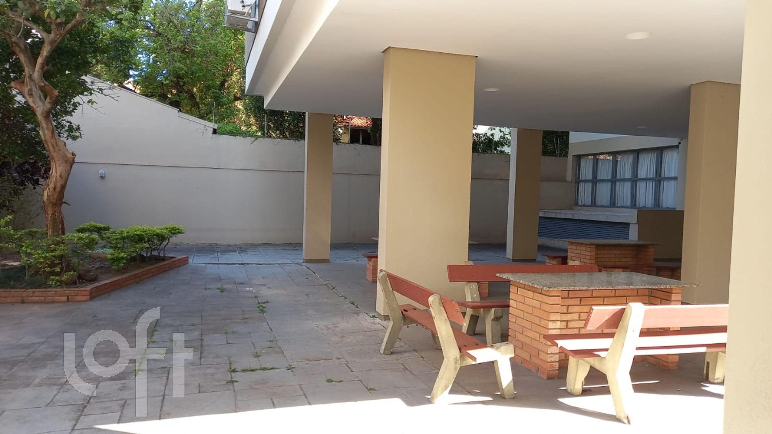 Imagem da propriedade 16