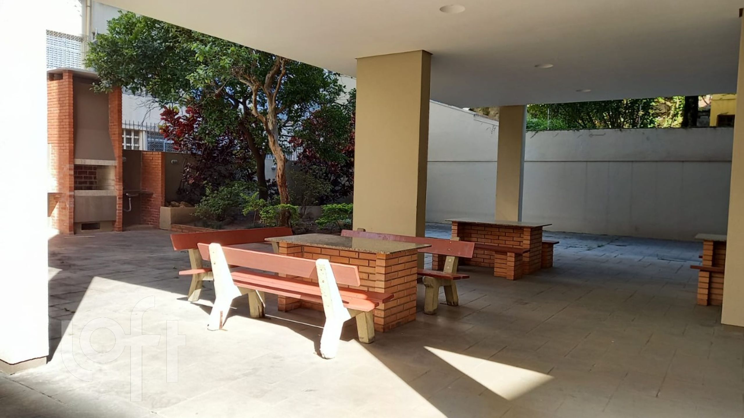 Imagem da propriedade 15