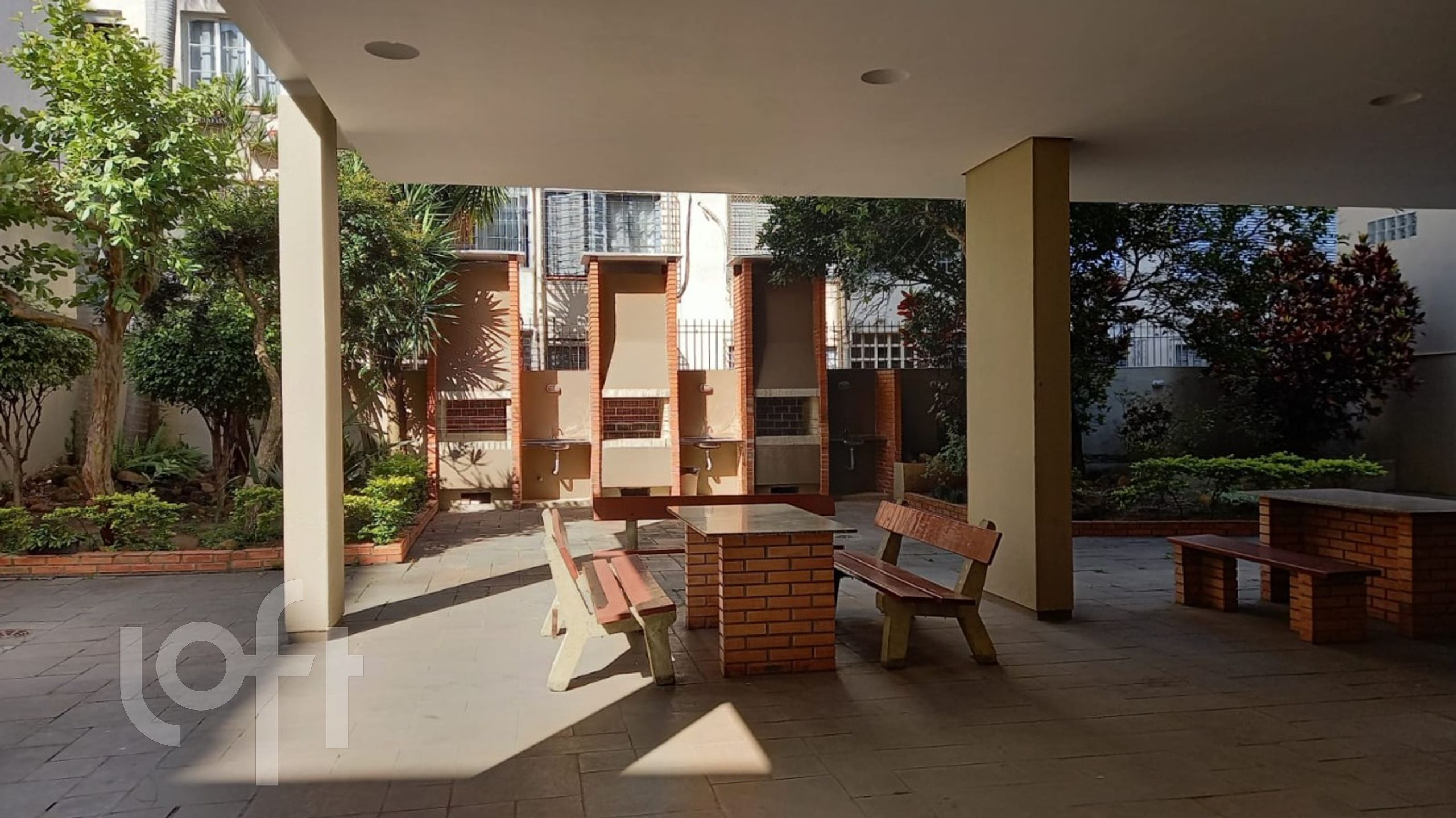 Imagem da propriedade 17