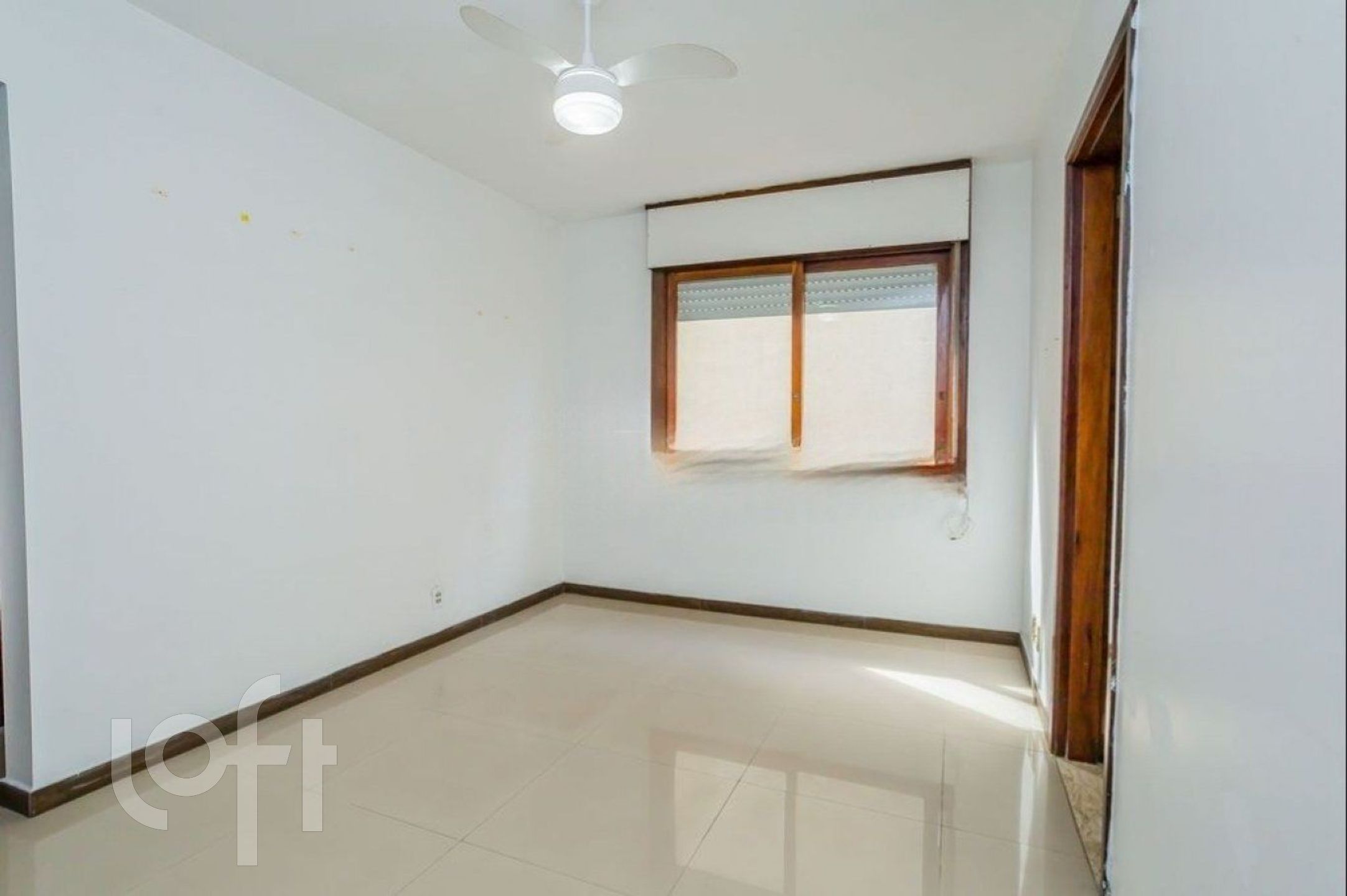 Imagem da propriedade 2