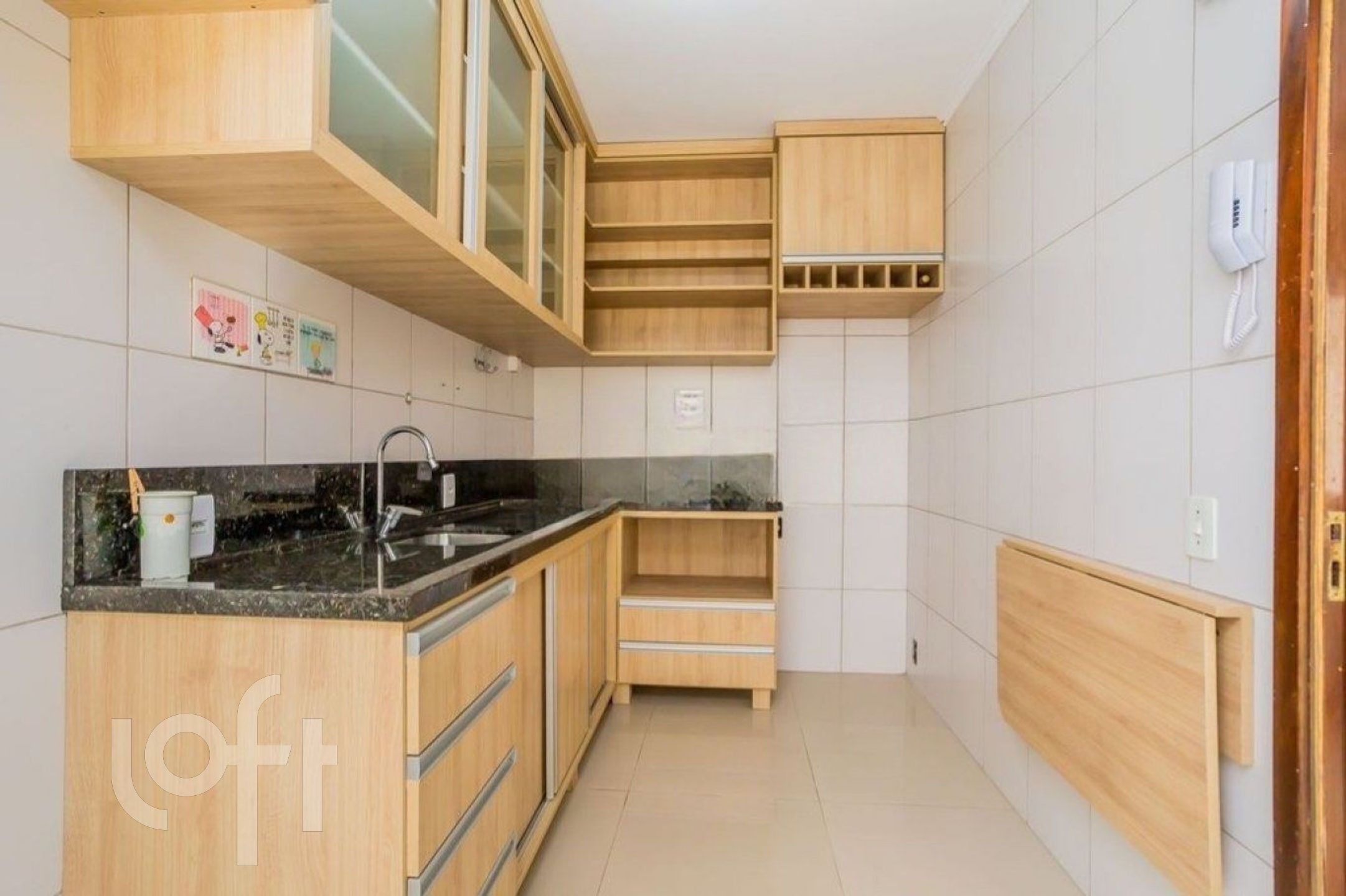 Imagem da propriedade 3