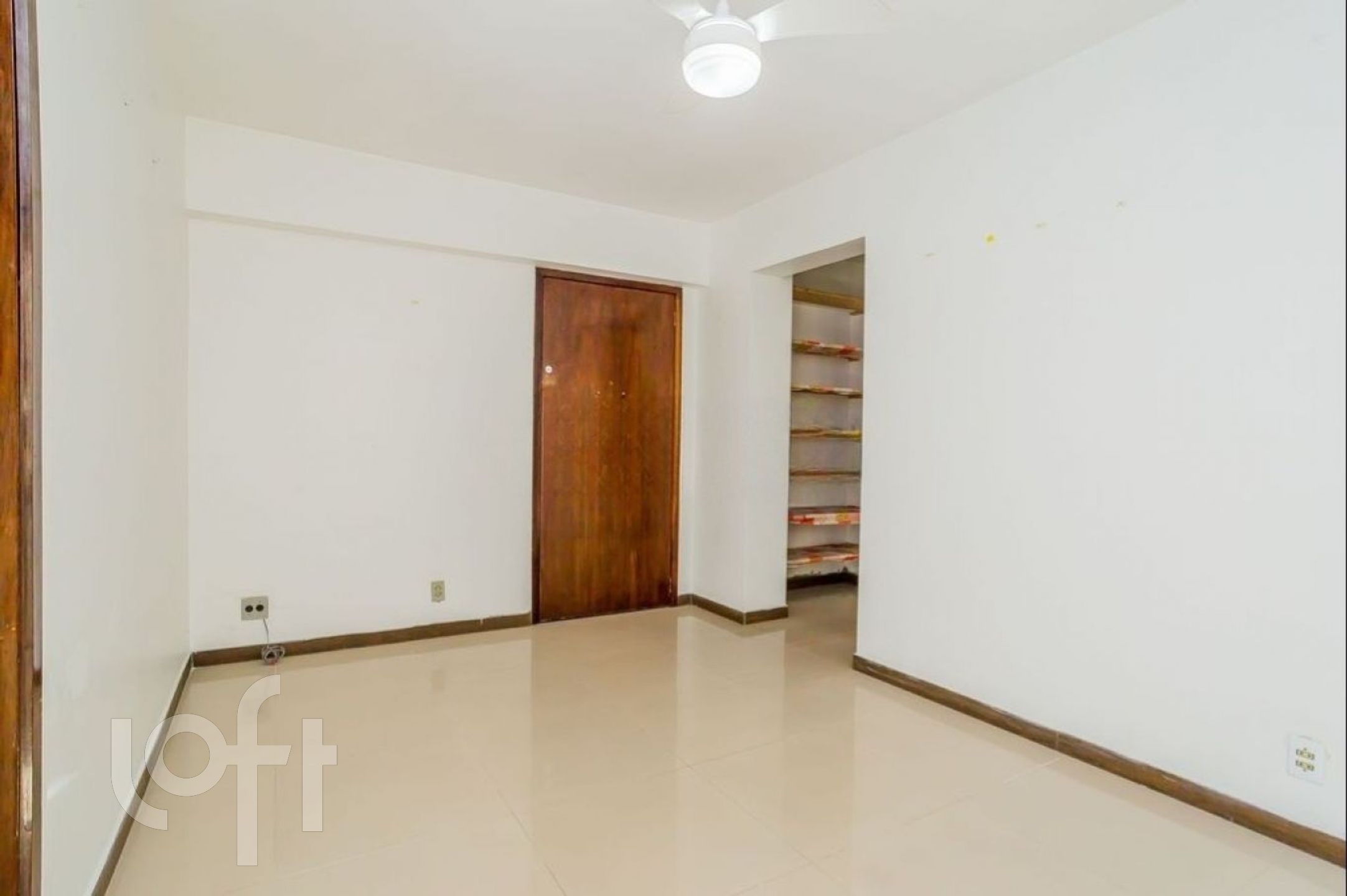 Imagem da propriedade 5