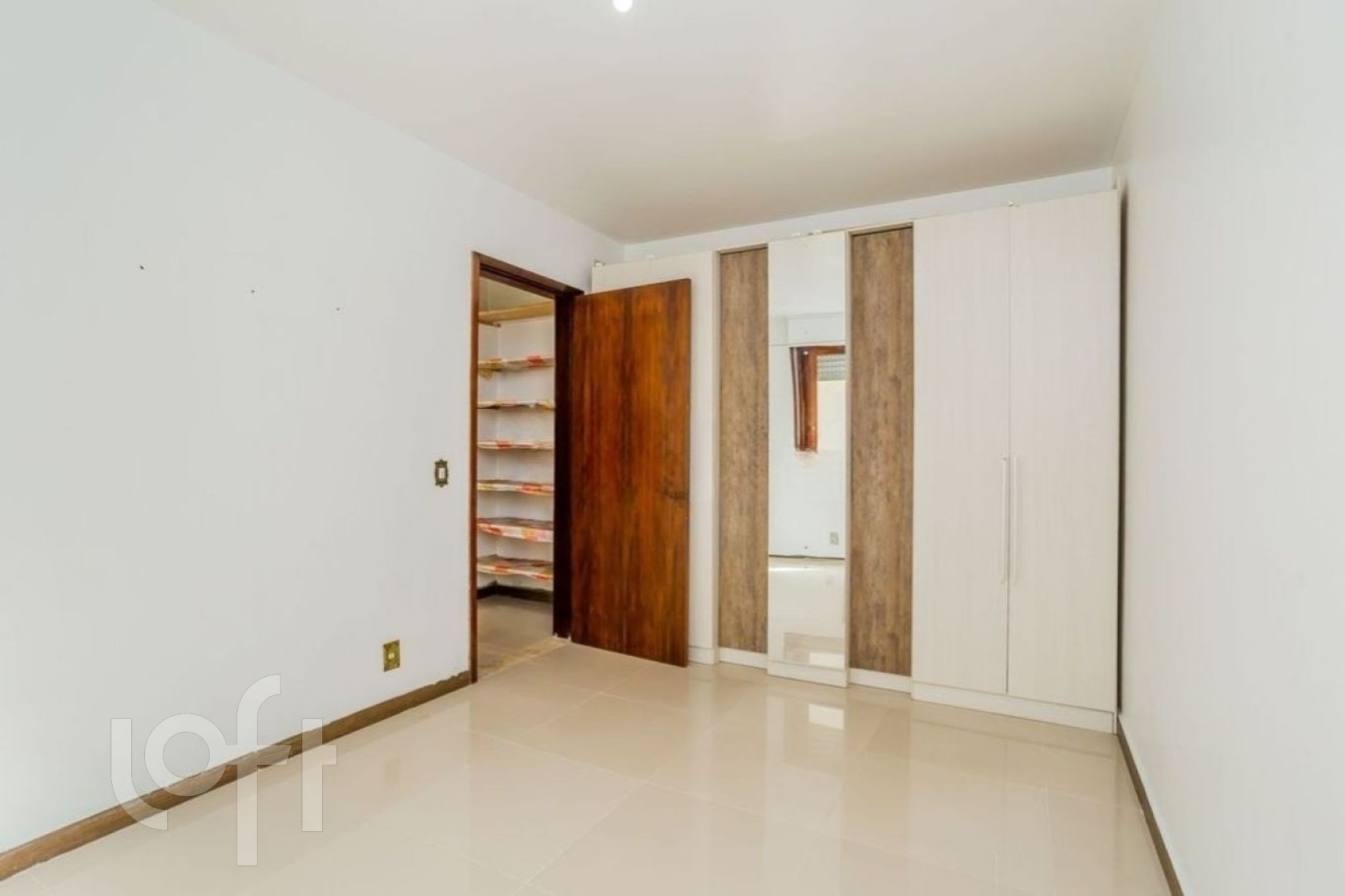 Imagem da propriedade 6