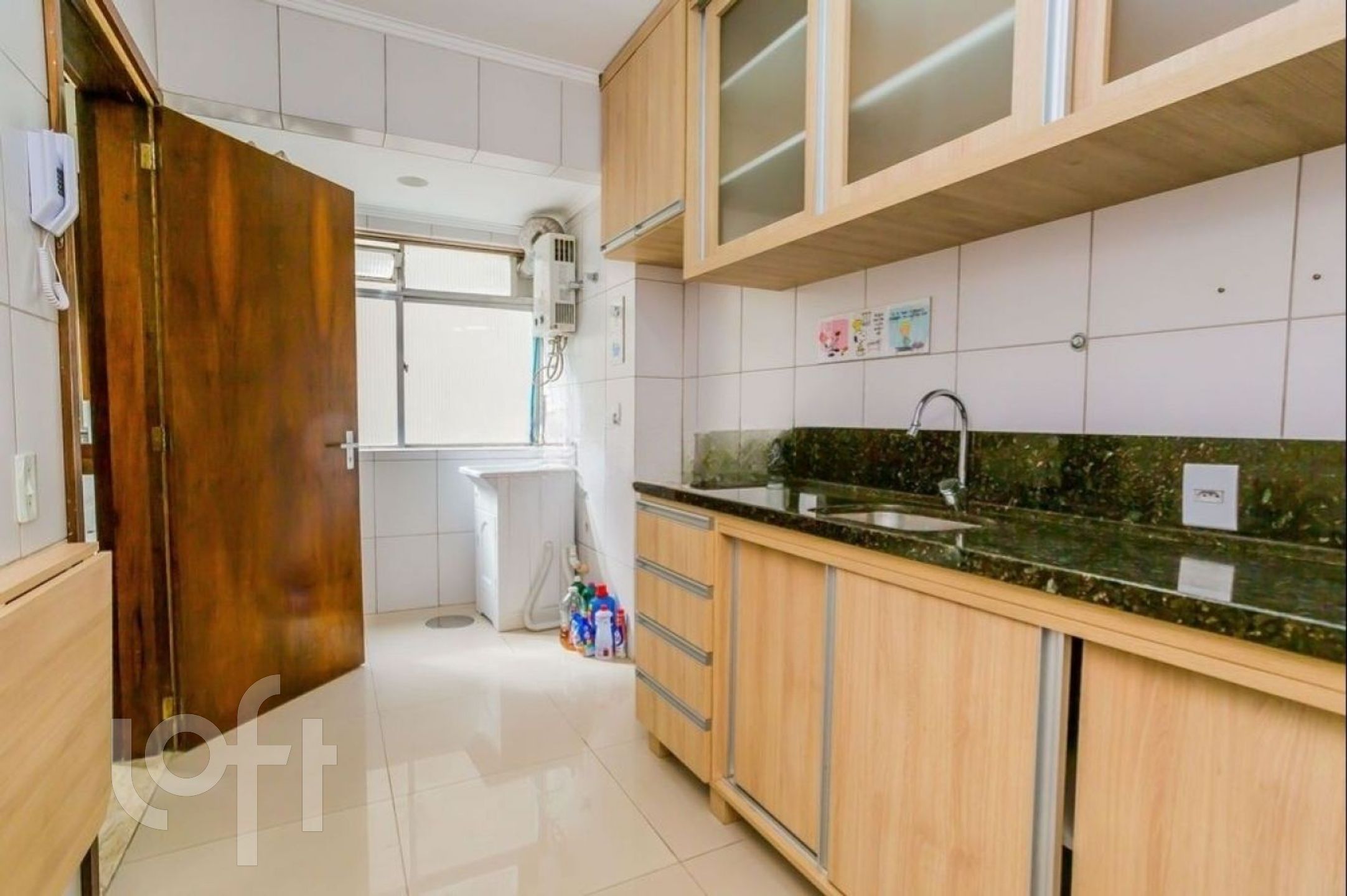 Imagem da propriedade 11