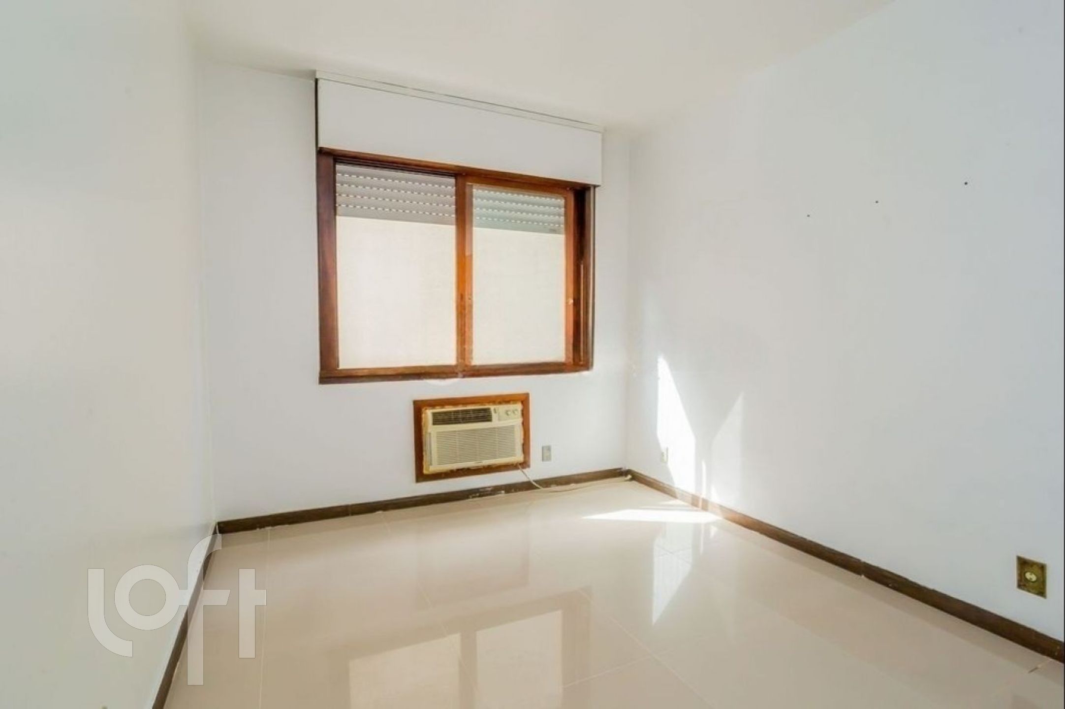 Imagem da propriedade 8