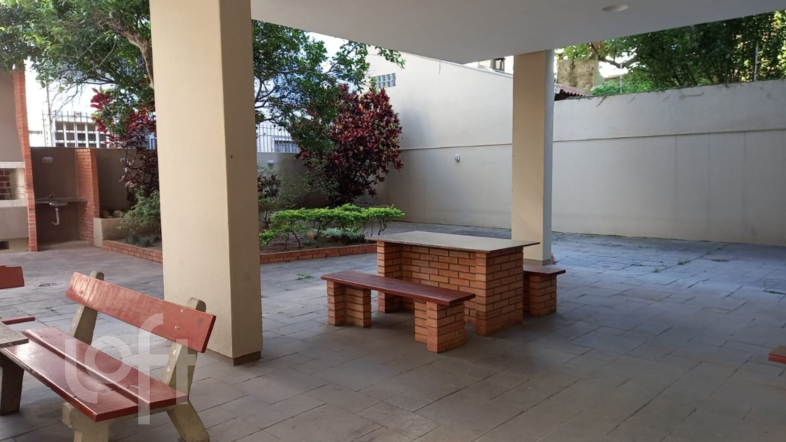 Imagem da propriedade 19