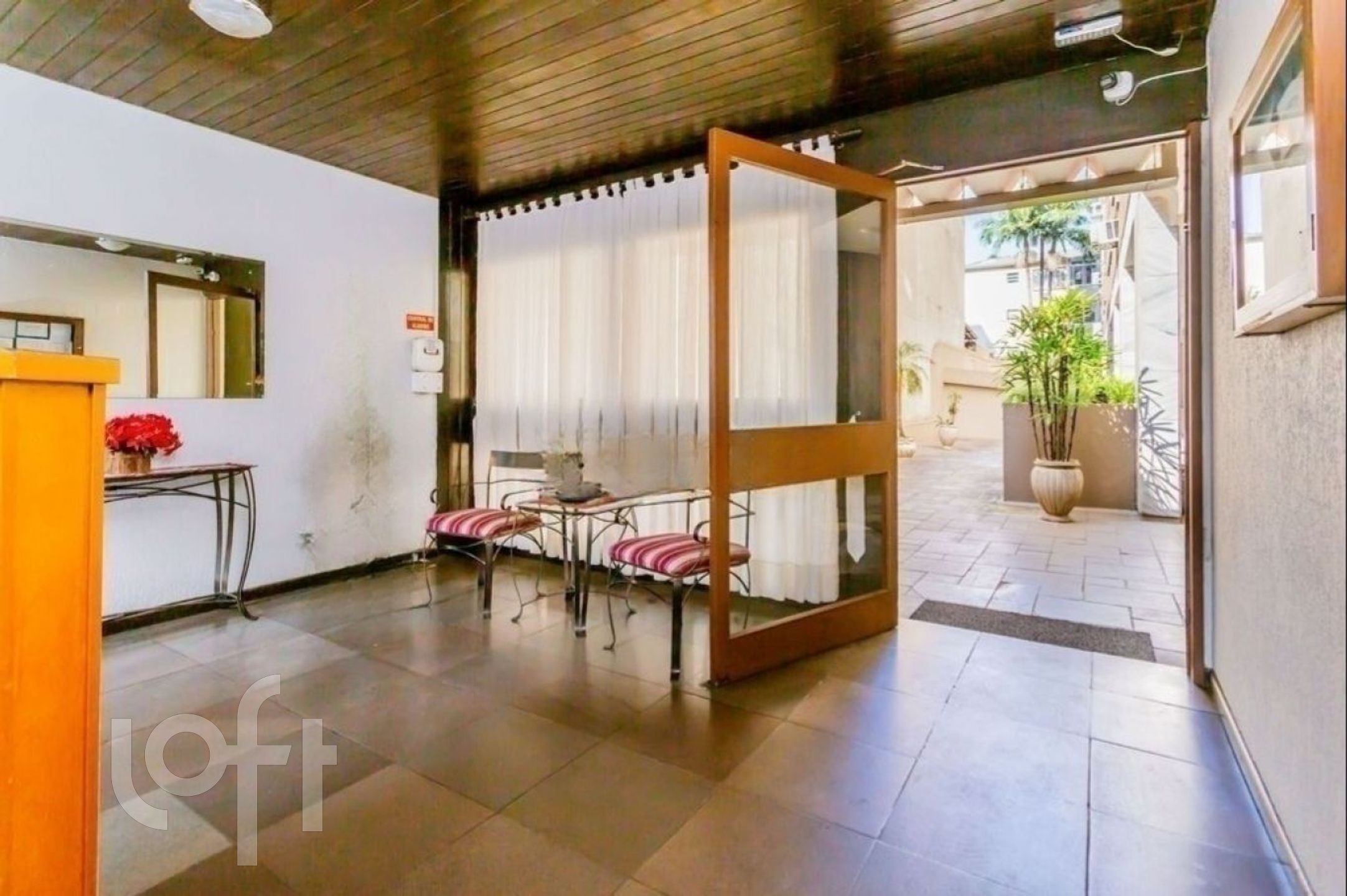 Imagem da propriedade 24