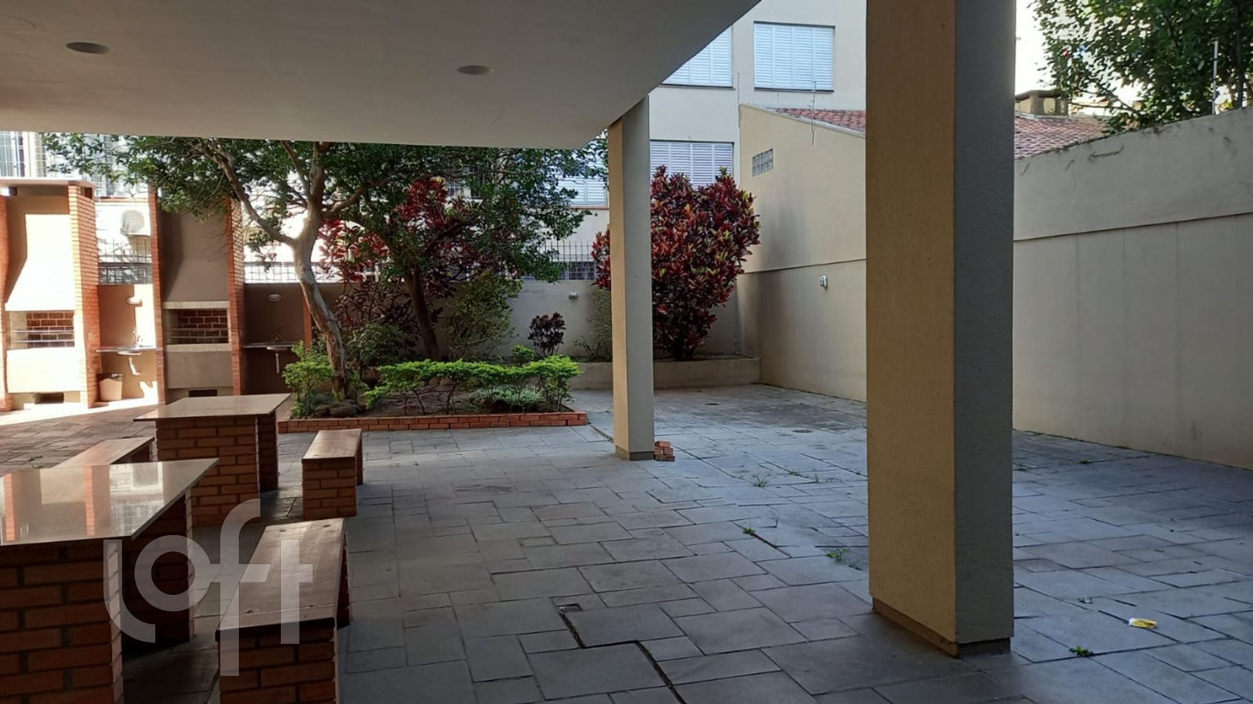 Imagem da propriedade 18