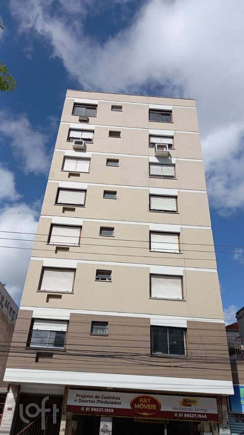 Imagem da propriedade 26