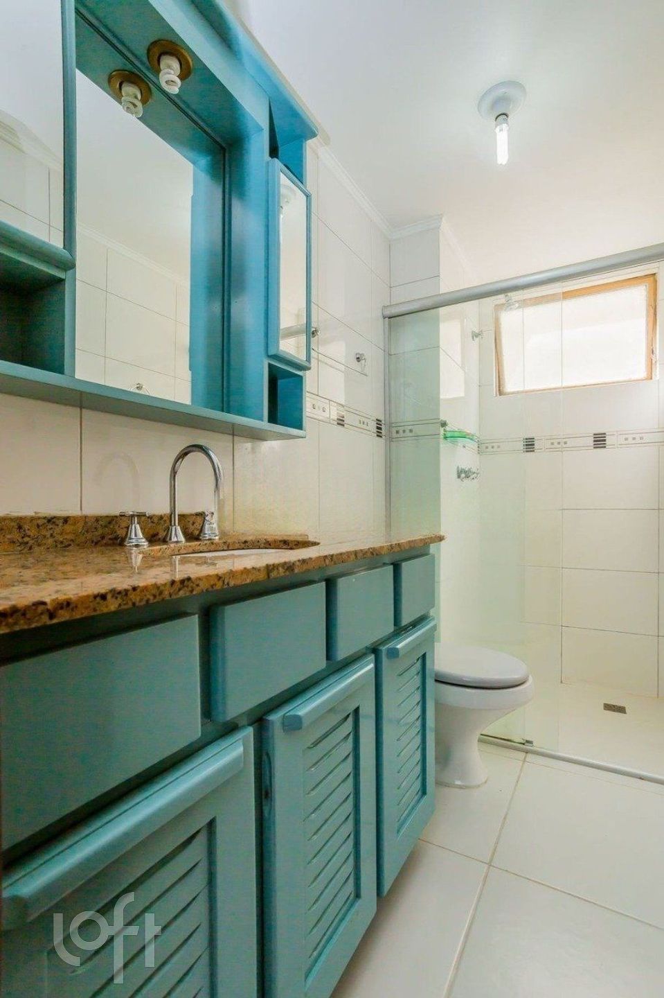 Imagem da propriedade 10