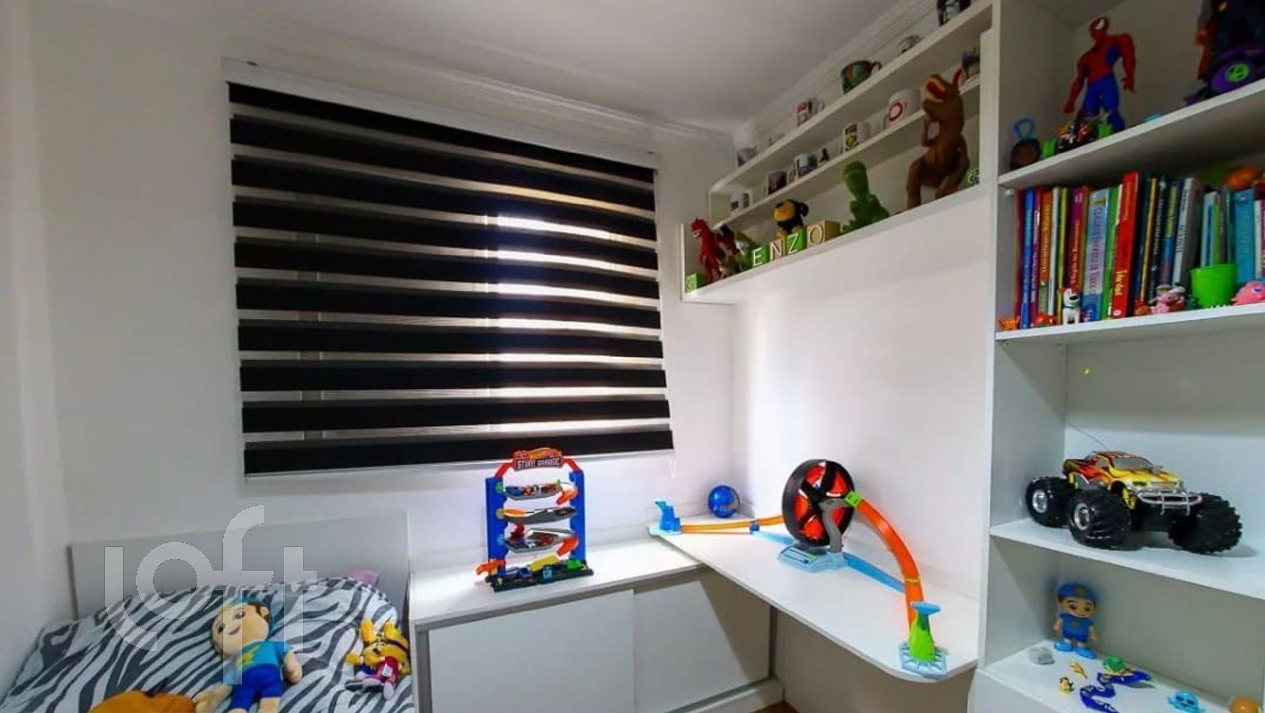 Imagem da propriedade PUvouzez 3