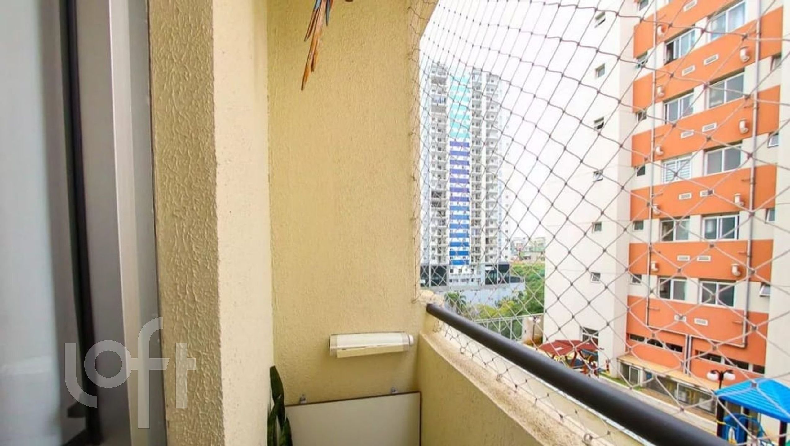 Imagem da propriedade PUvouzez 5