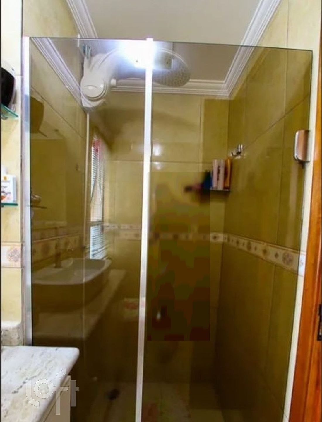 Imagem da propriedade PUvouzez 11