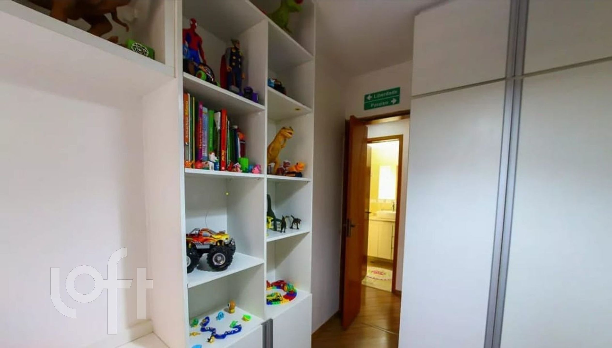 Imagem da propriedade PUvouzez 2