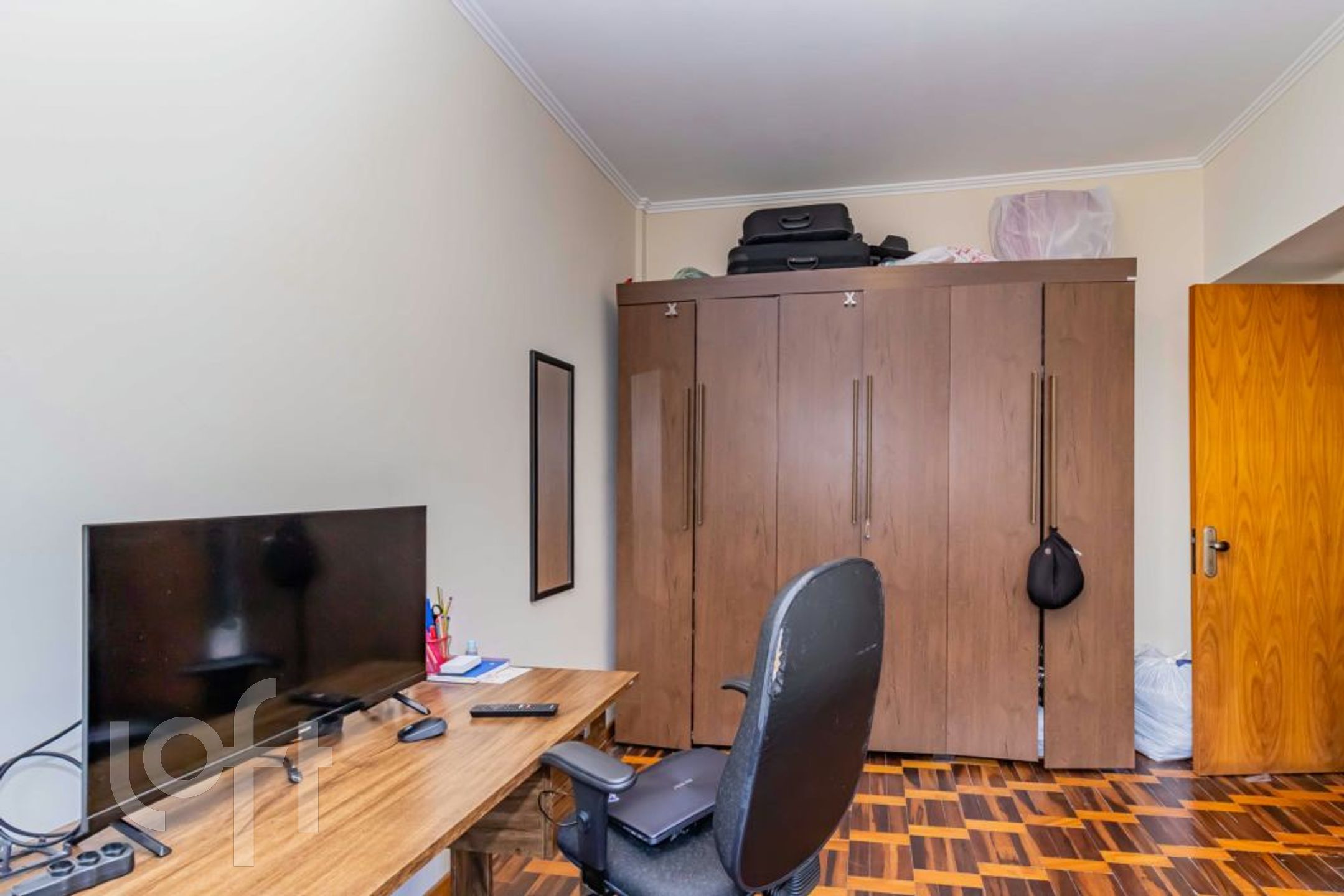 Imagem da propriedade 11