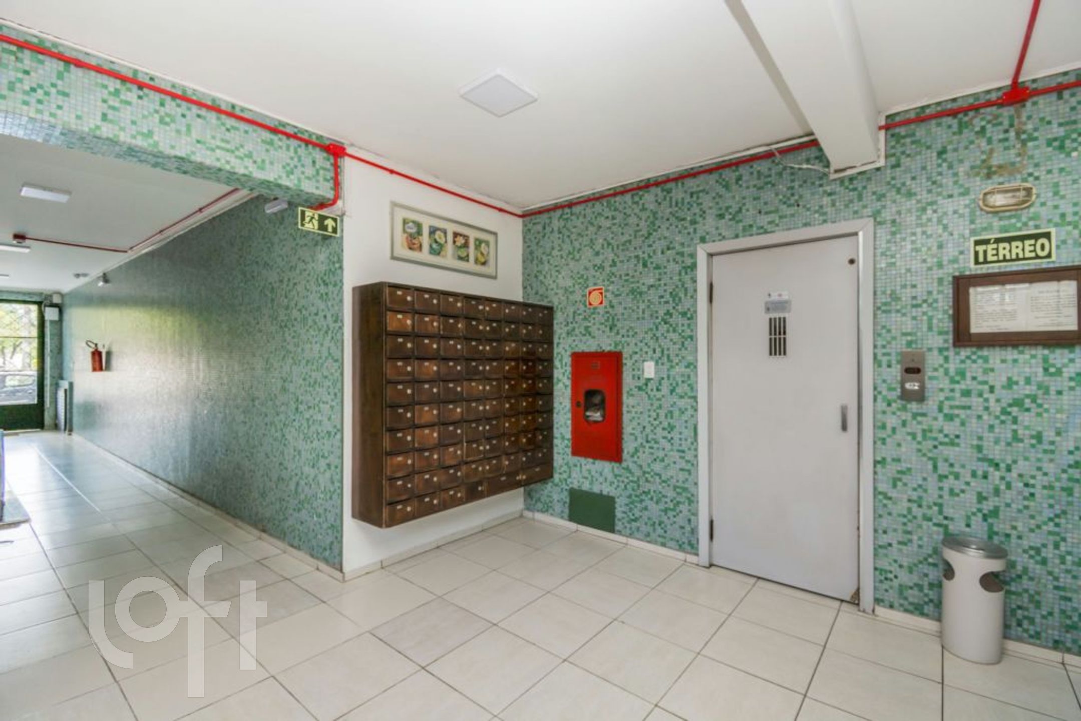 Imagem da propriedade 20