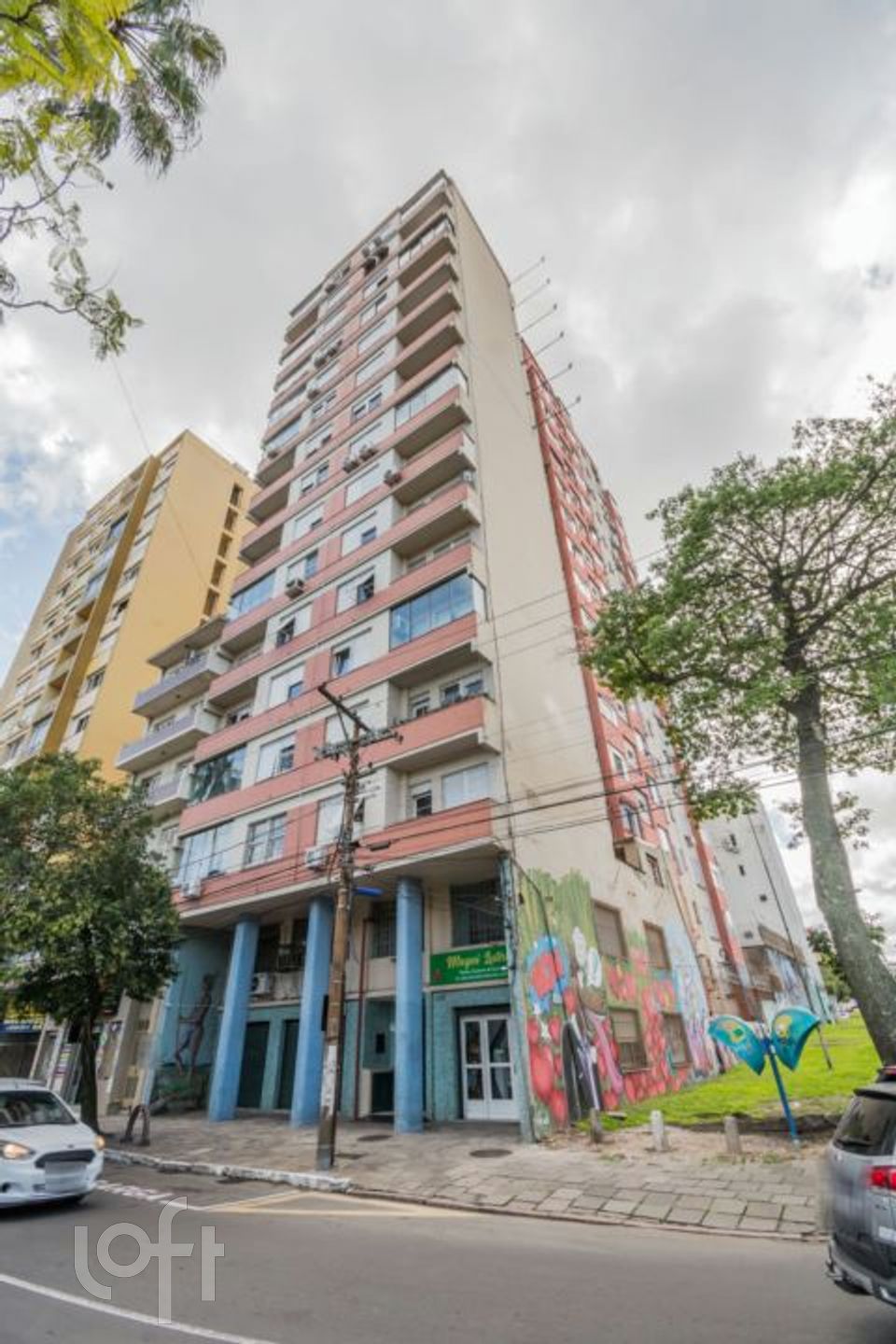 Imagem da propriedade 18