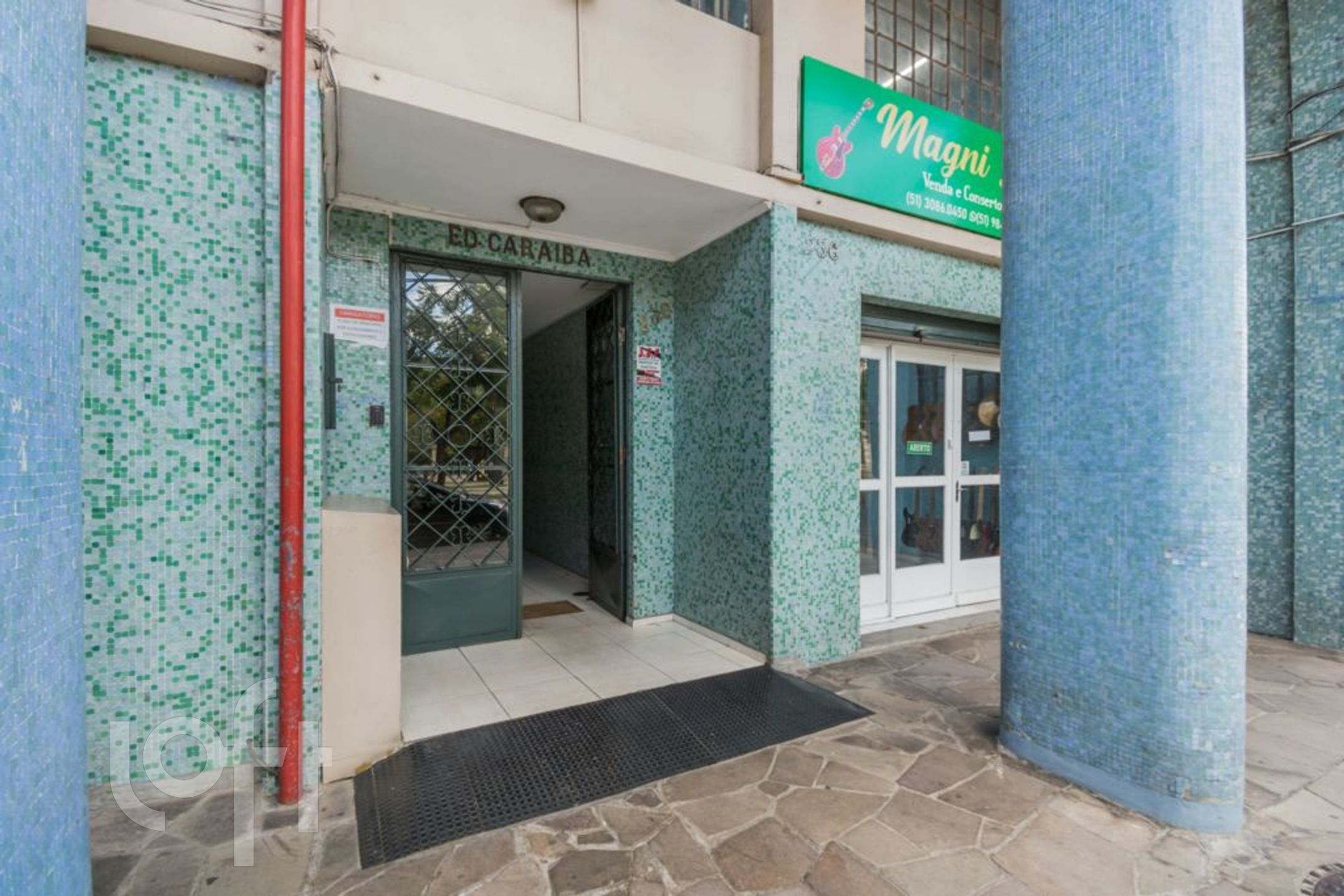 Imagem da propriedade 19