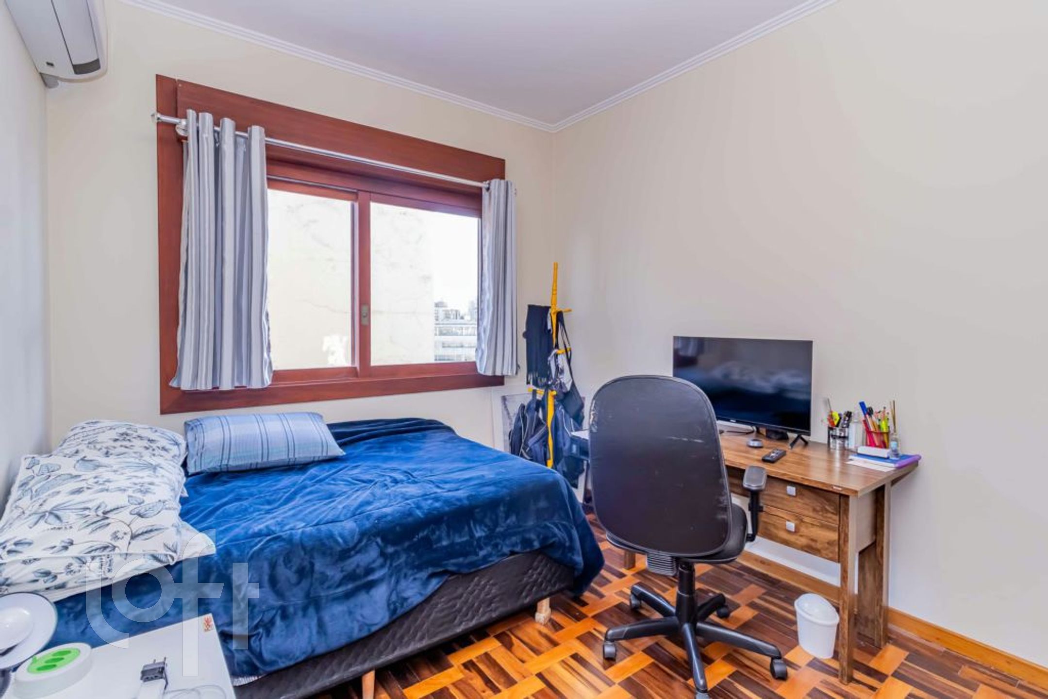 Imagem da propriedade 8