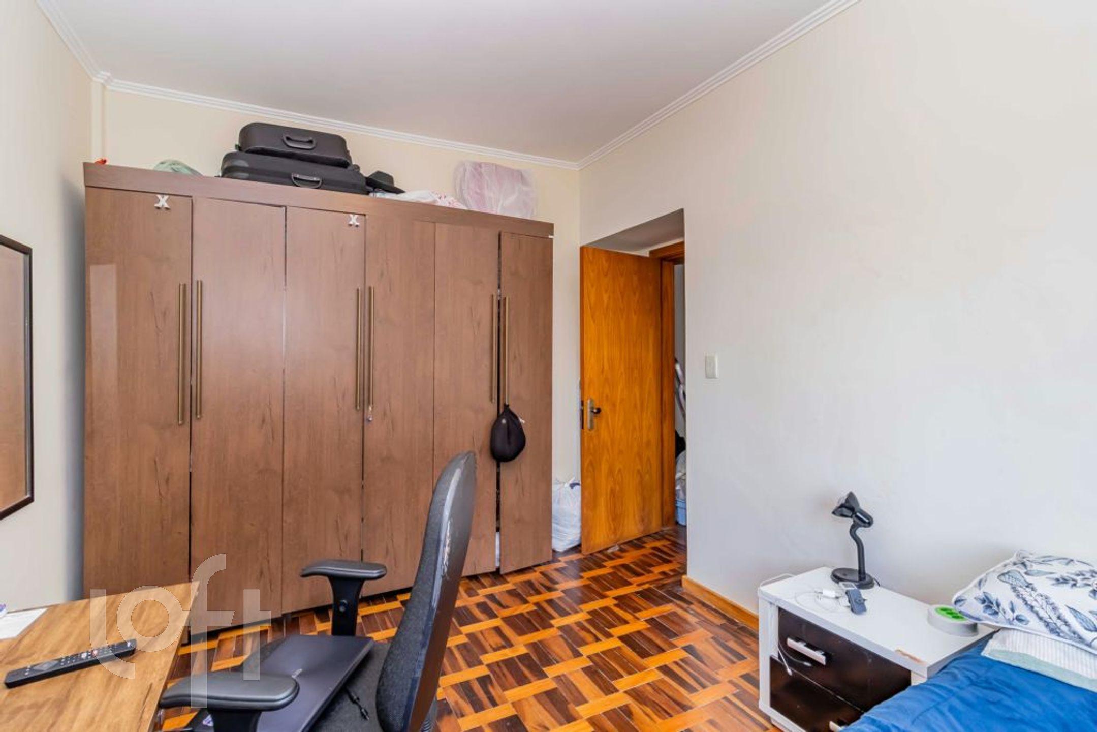 Imagem da propriedade 10