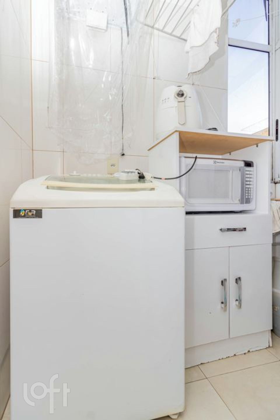 Imagem da propriedade 16