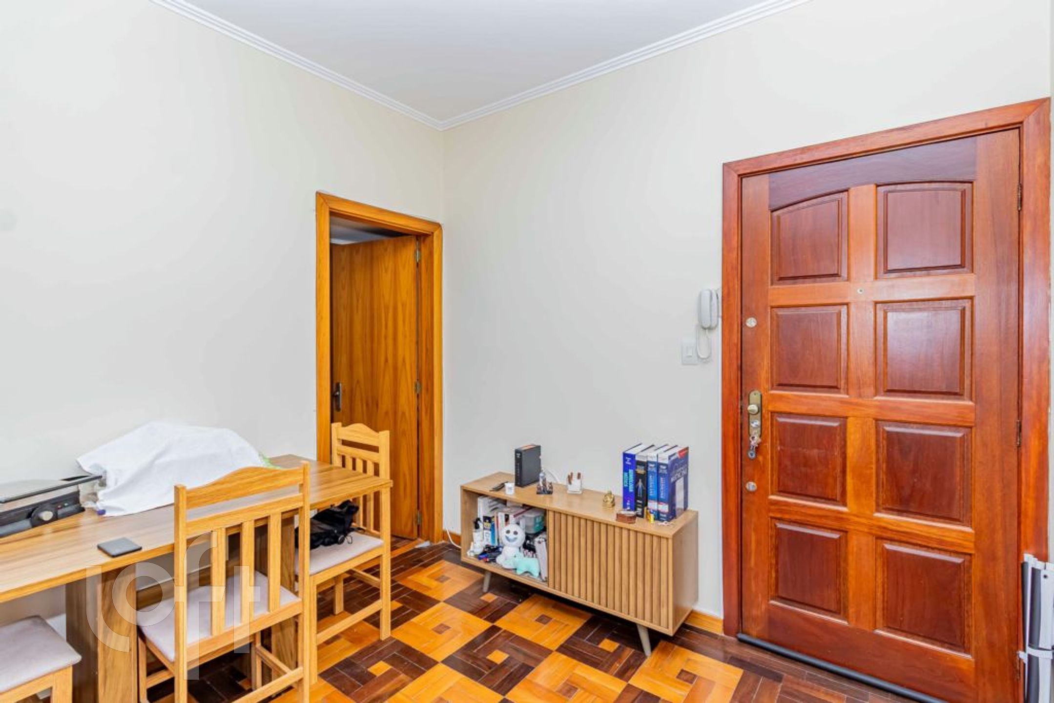 Imagem da propriedade 3