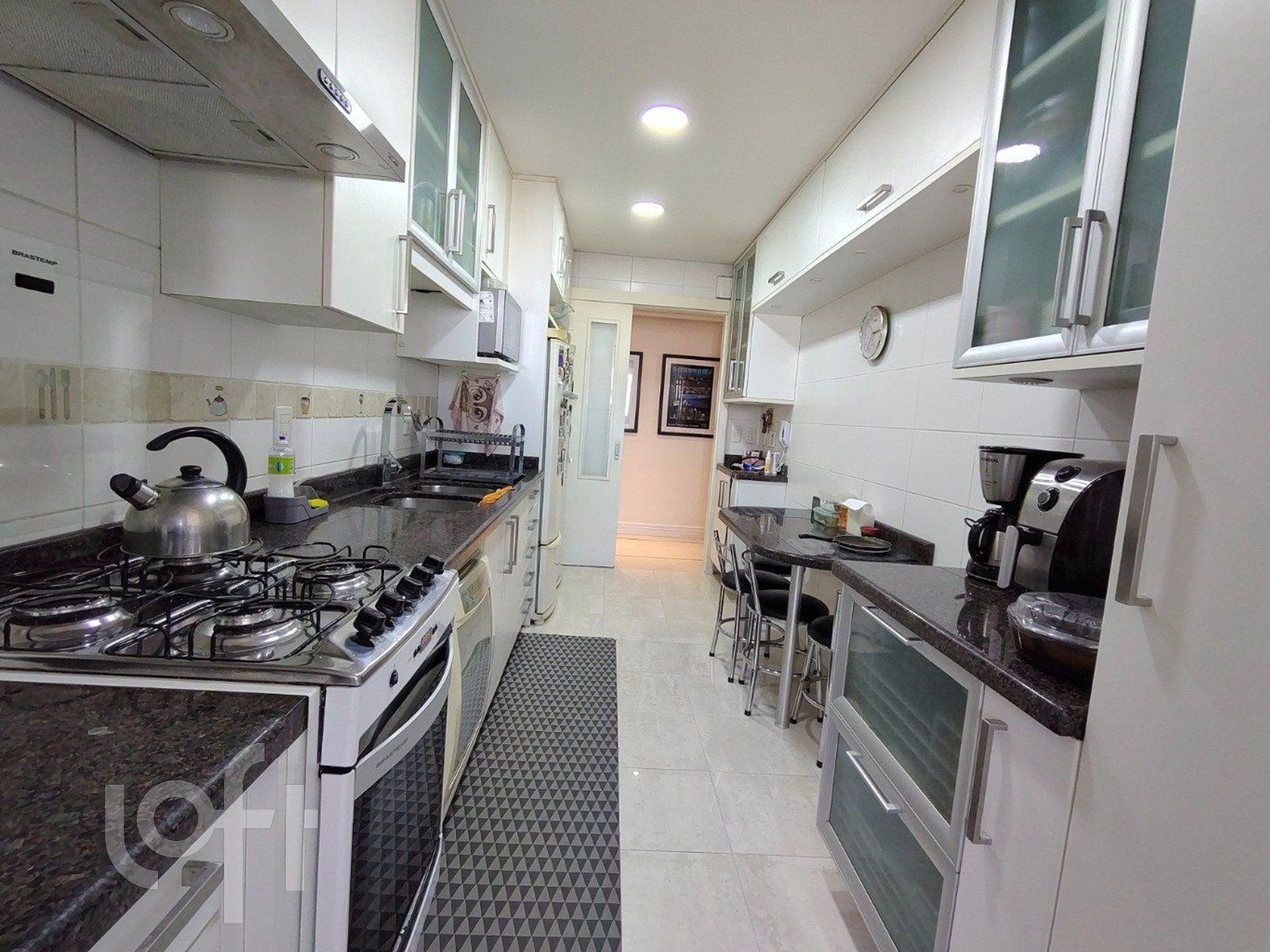 Imagem da propriedade 20