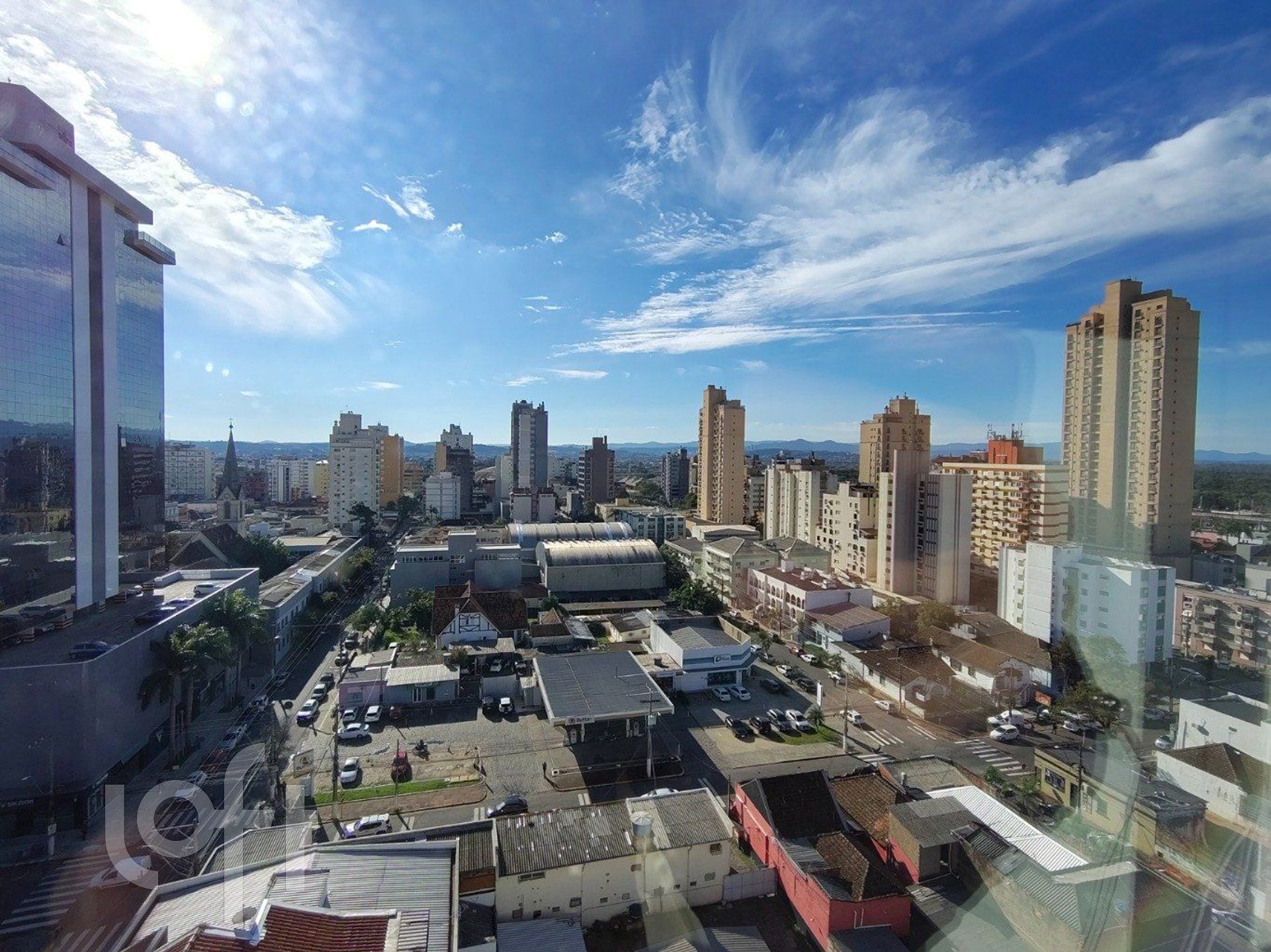 Imagem da propriedade 34